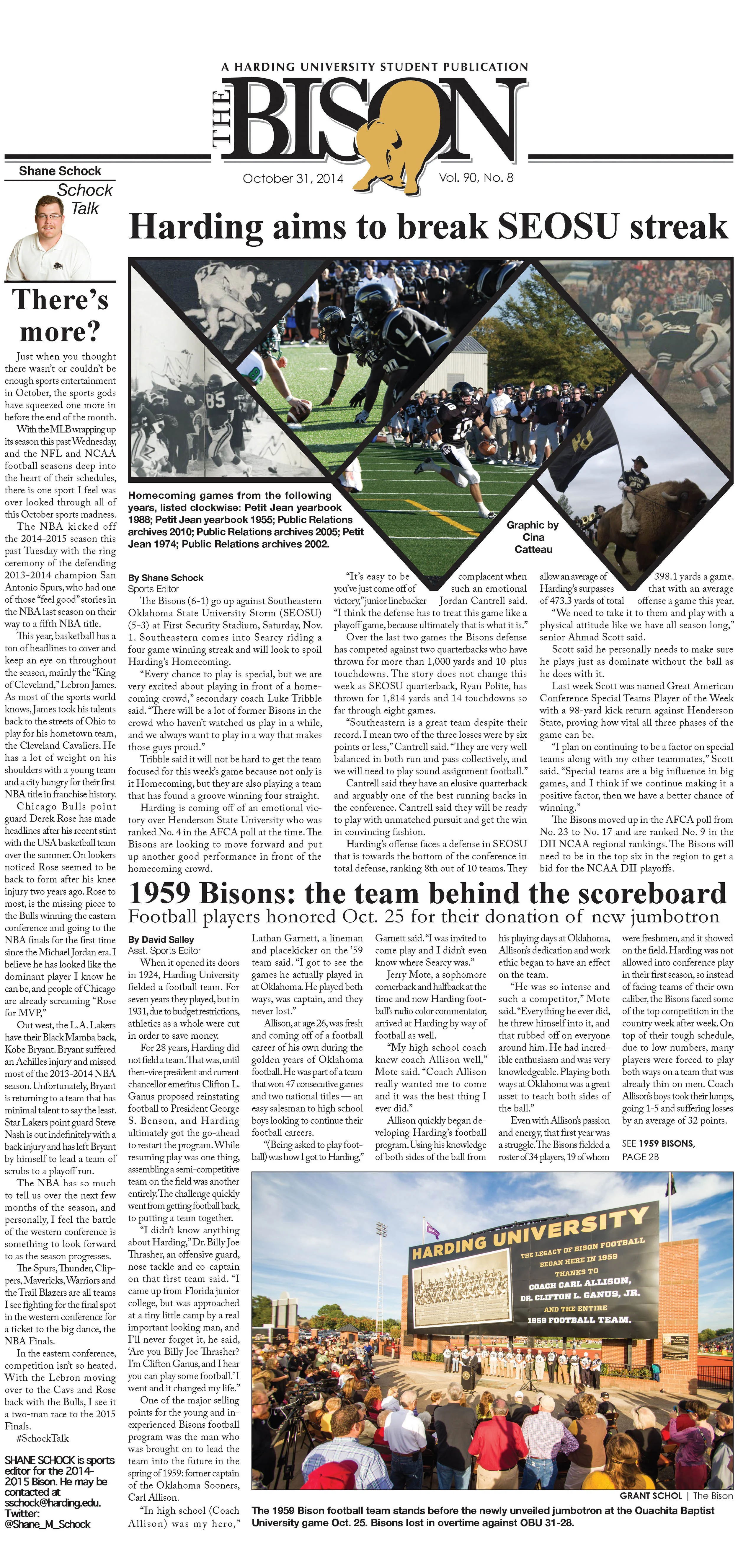 Bison 2011-Fall 2014_Page_021.jpg