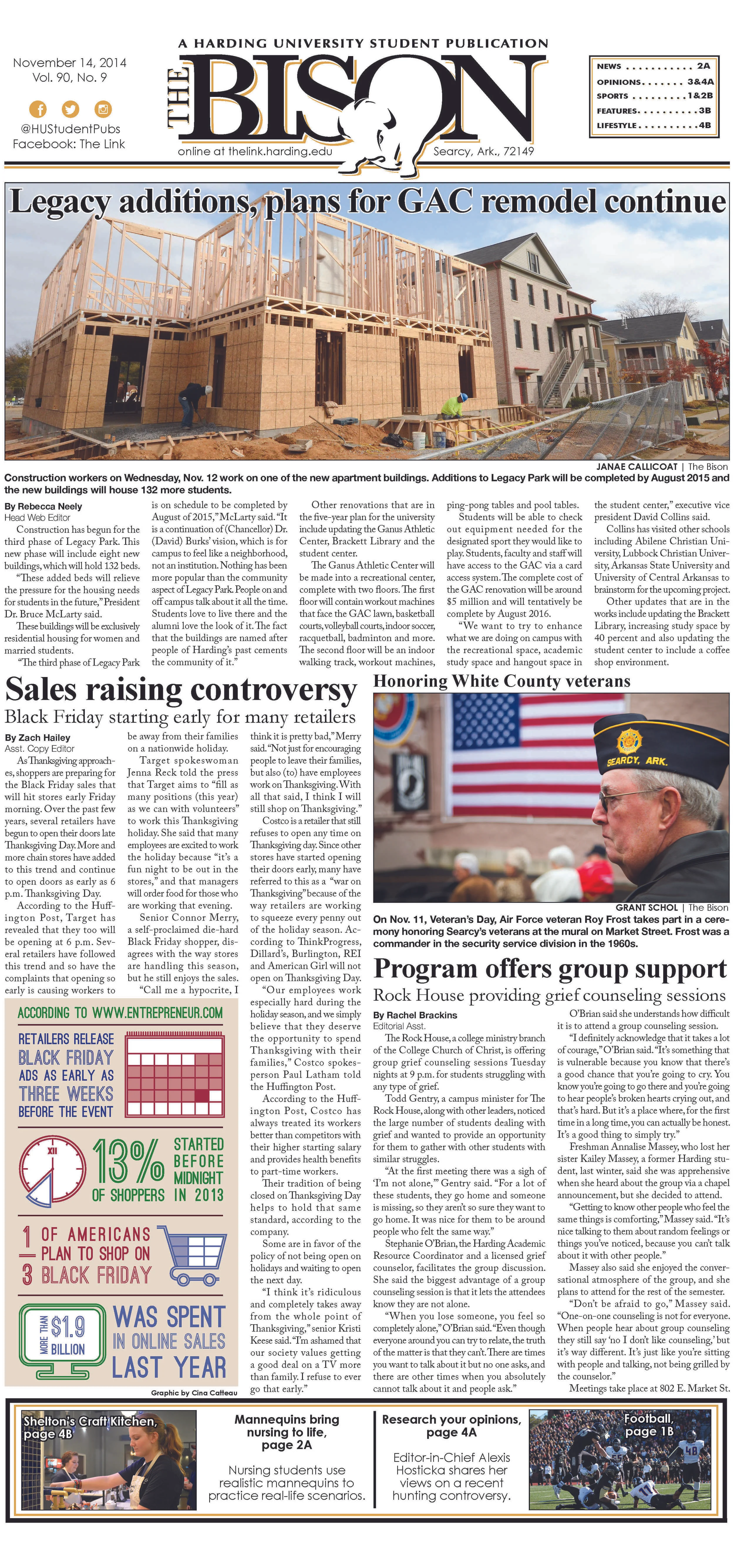 Bison 2011-Fall 2014_Page_025.jpg