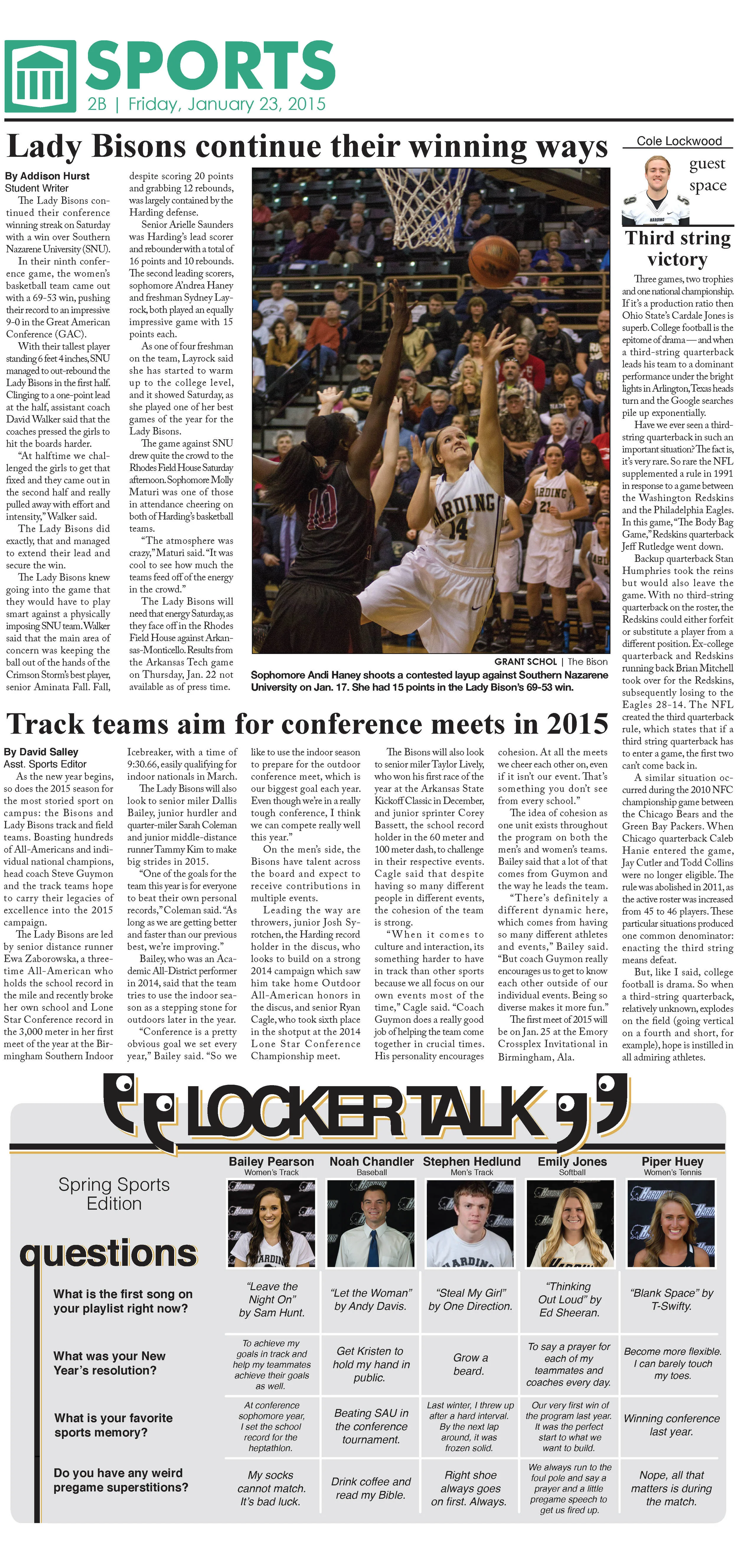 Bison 2011-Fall 2014_Page_035.jpg