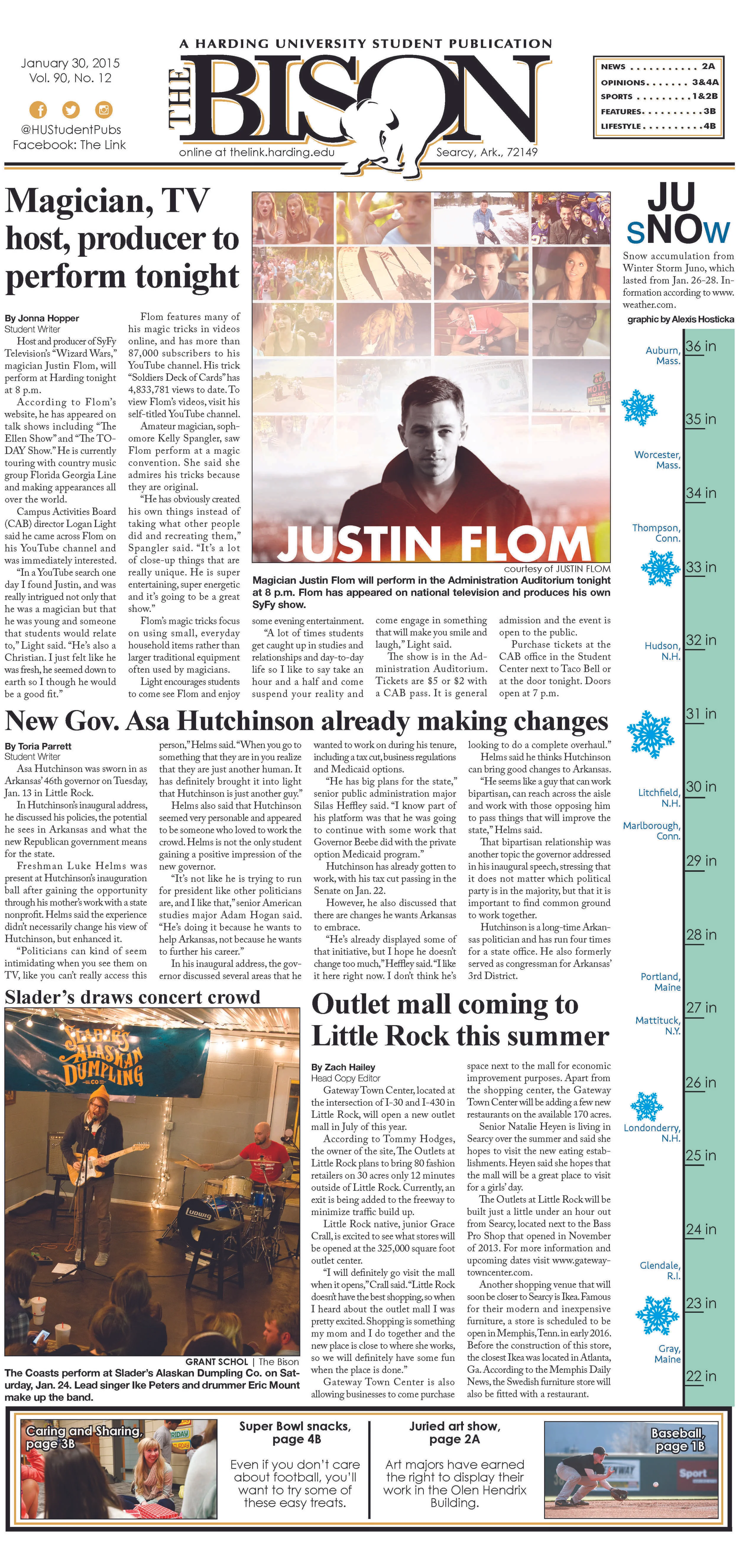 Bison 2011-Fall 2014_Page_037.jpg