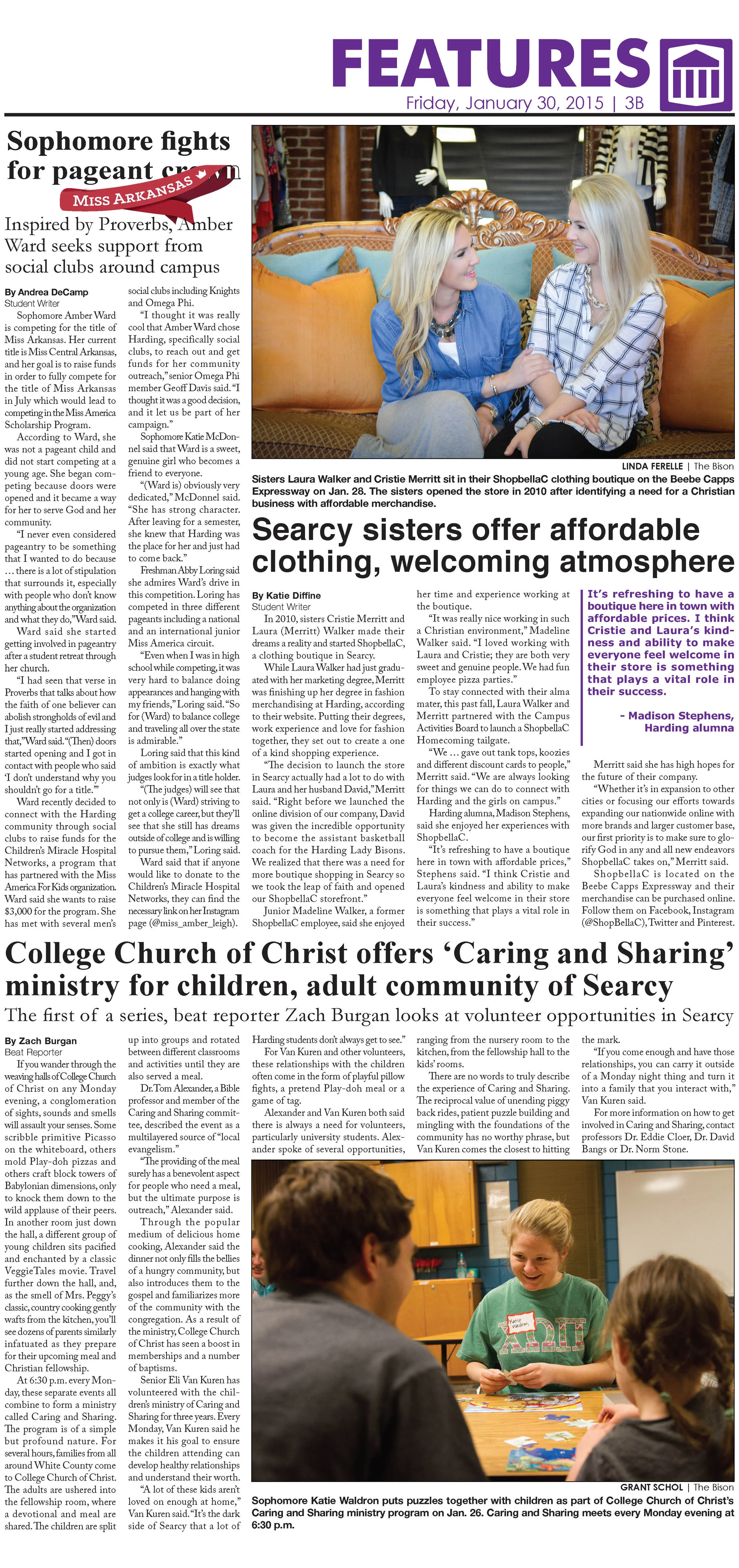 Bison 2011-Fall 2014_Page_040.jpg