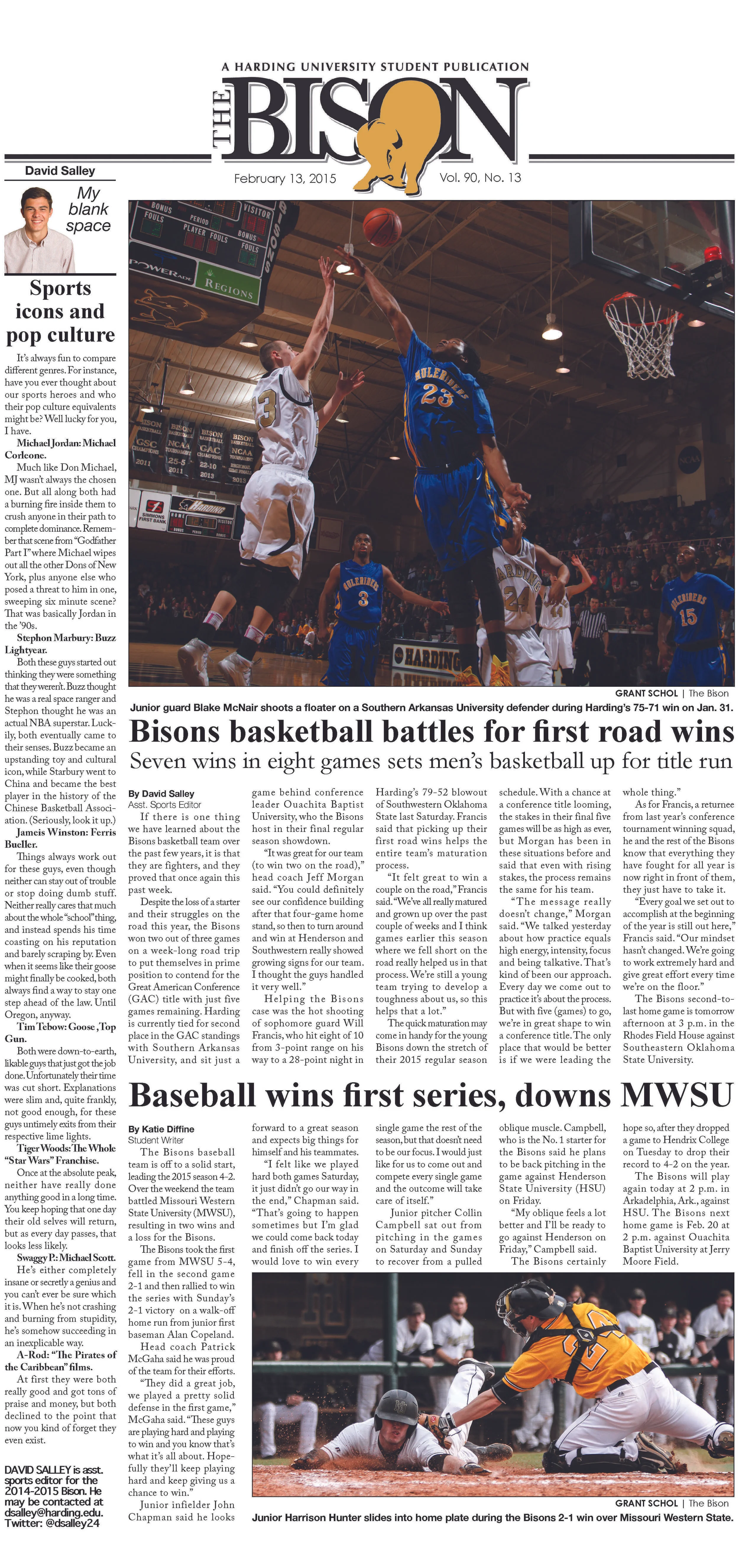 Bison 2011-Fall 2014_Page_042.jpg