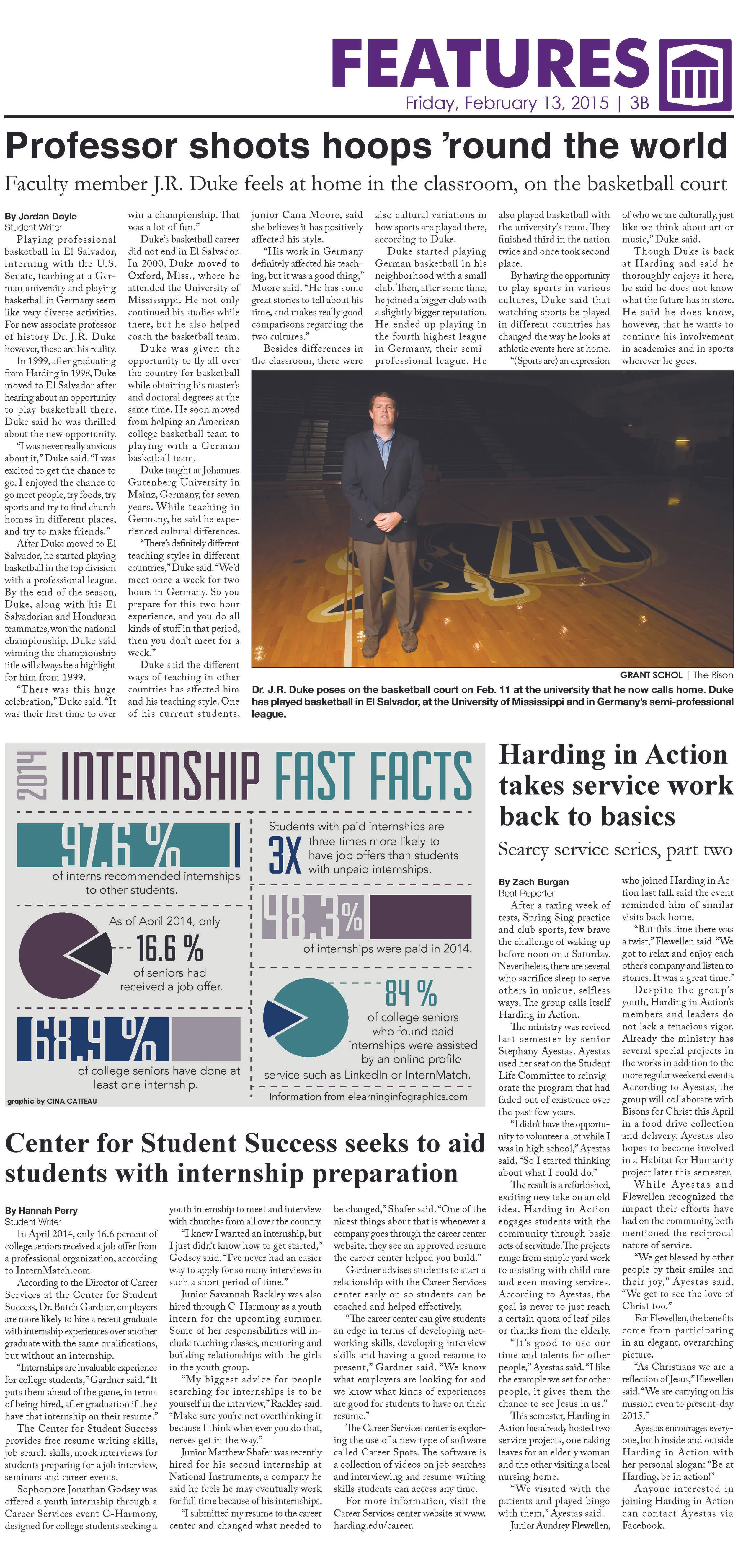 Bison 2011-Fall 2014_Page_044.jpg