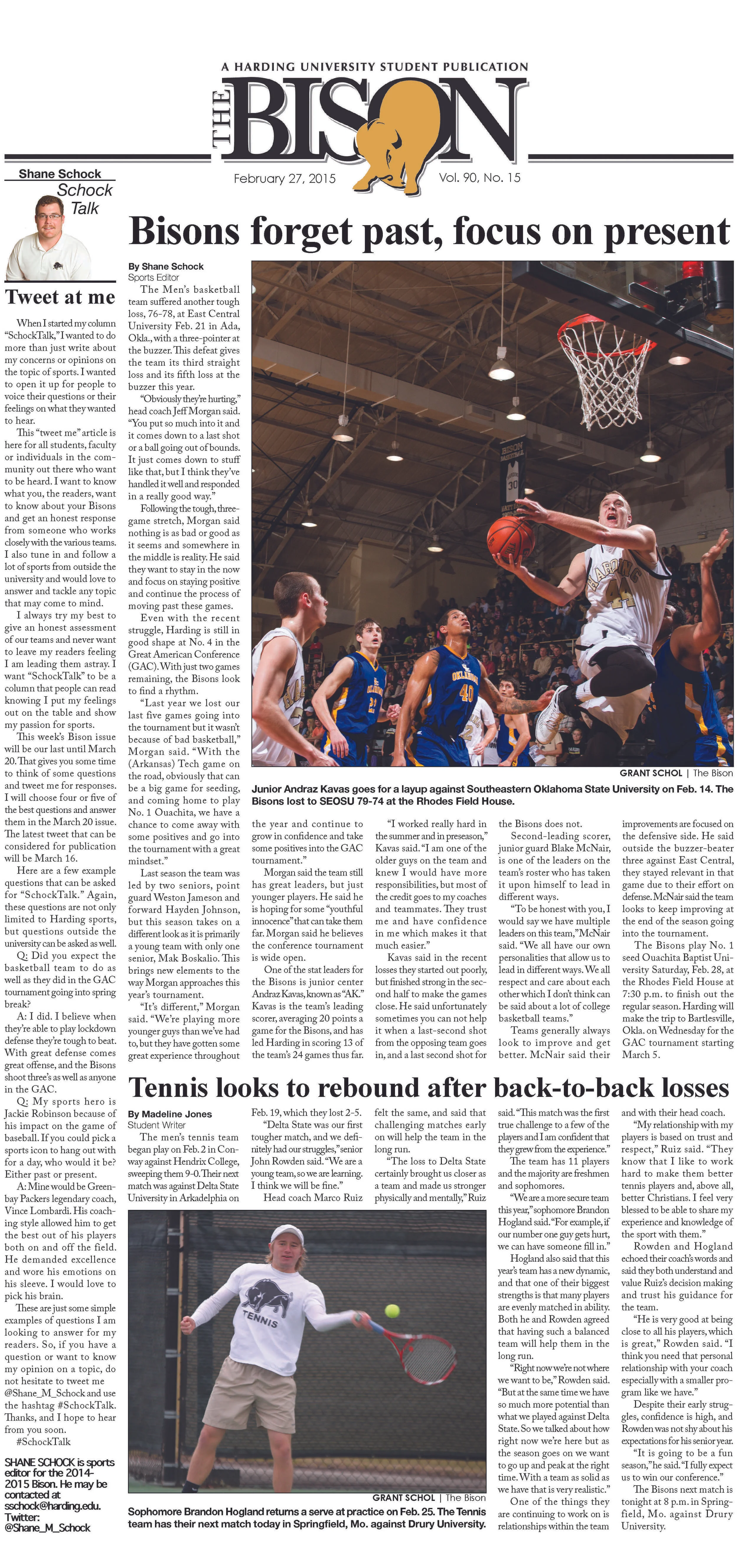 Bison 2011-Fall 2014_Page_050.jpg