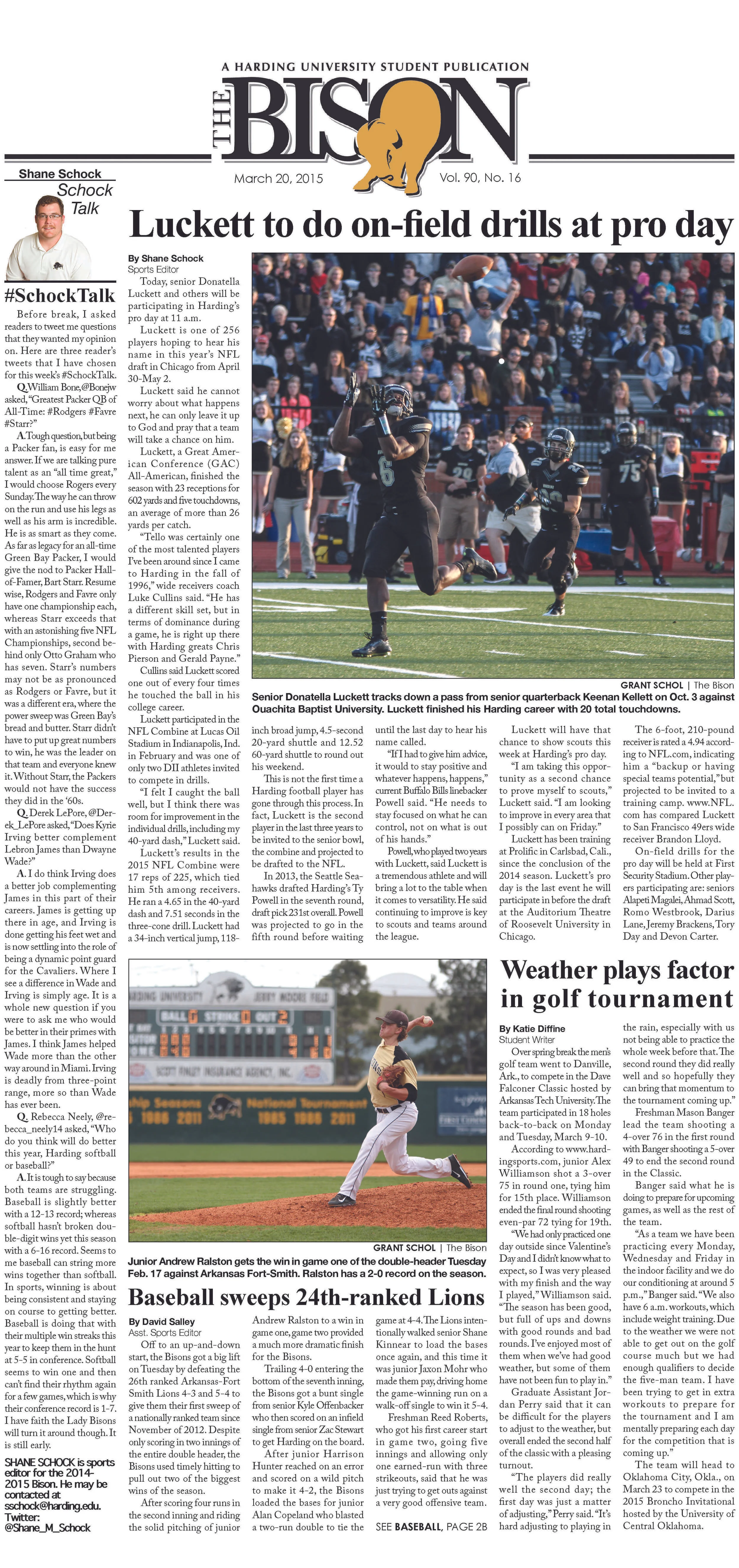 Bison 2011-Fall 2014_Page_053.jpg