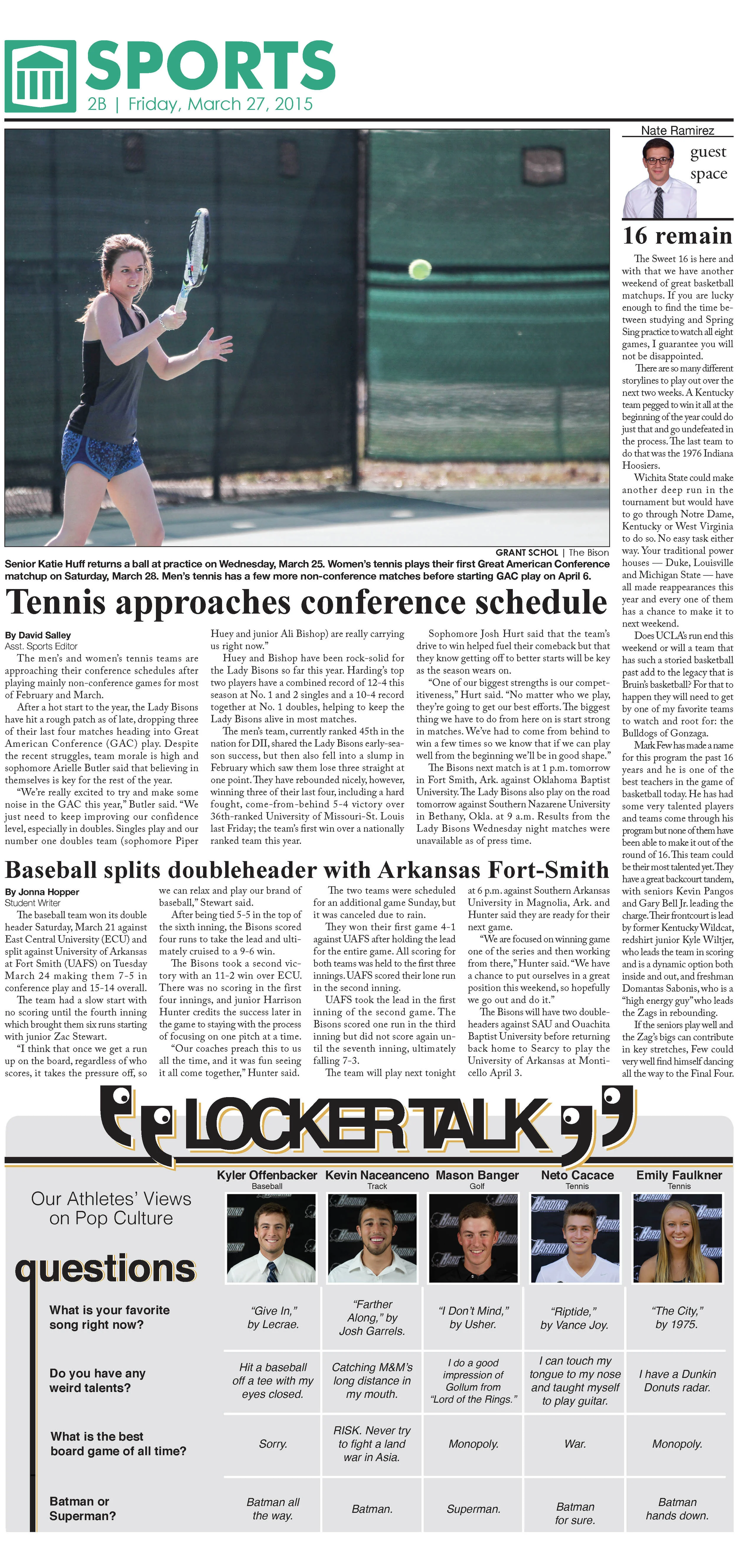Bison 2011-Fall 2014_Page_059.jpg
