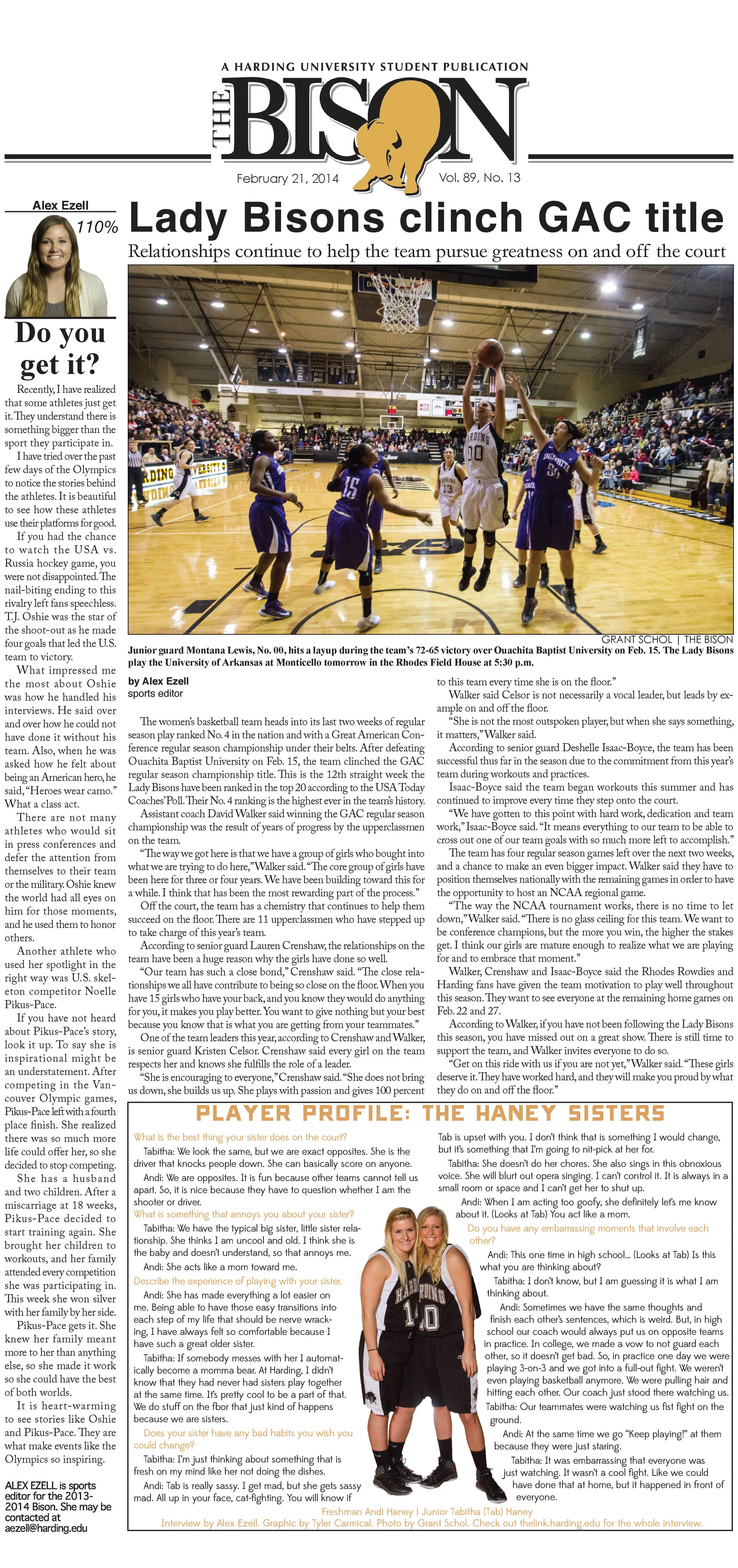 Bison 2011-Fall 2014_Page_082.jpg