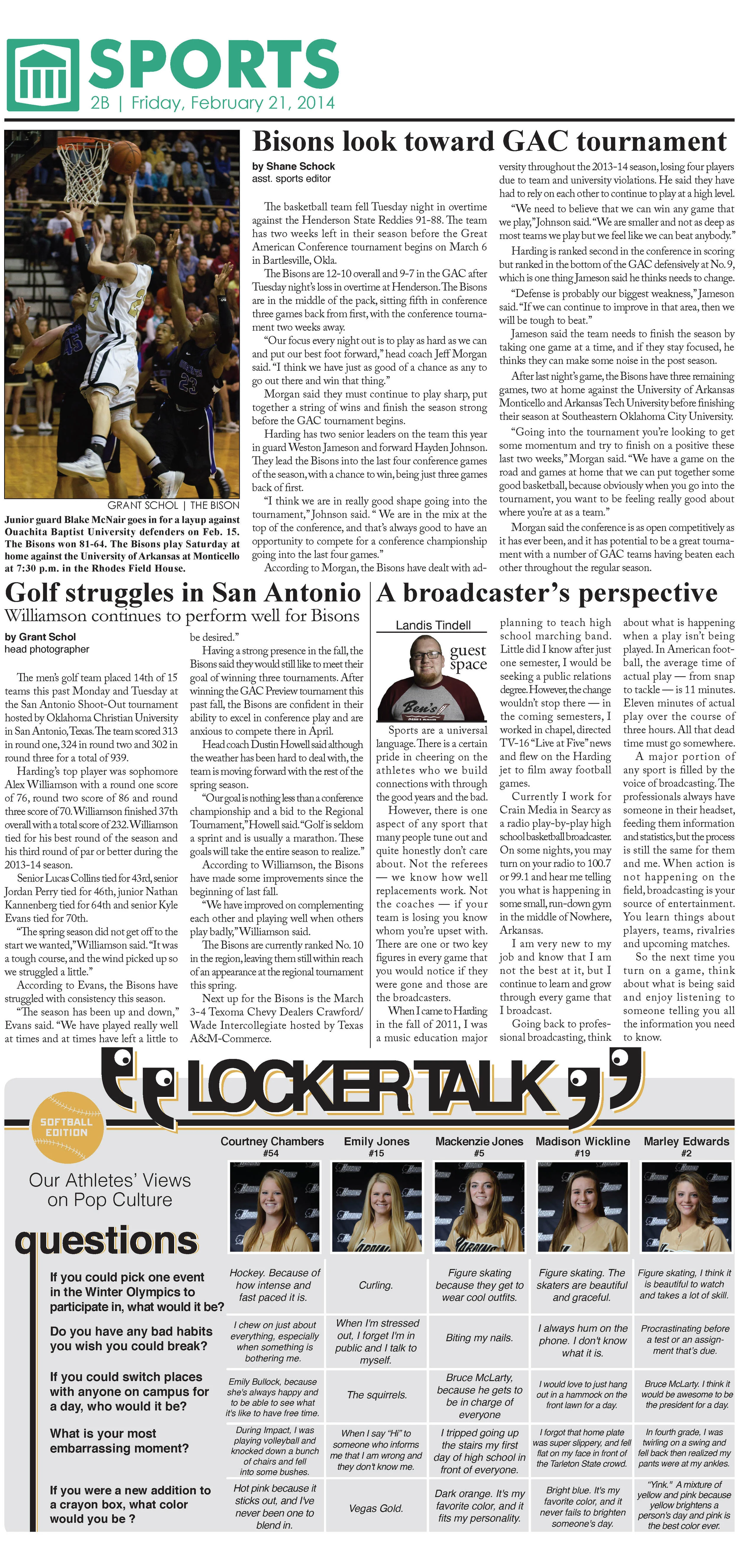 Bison 2011-Fall 2014_Page_083.jpg