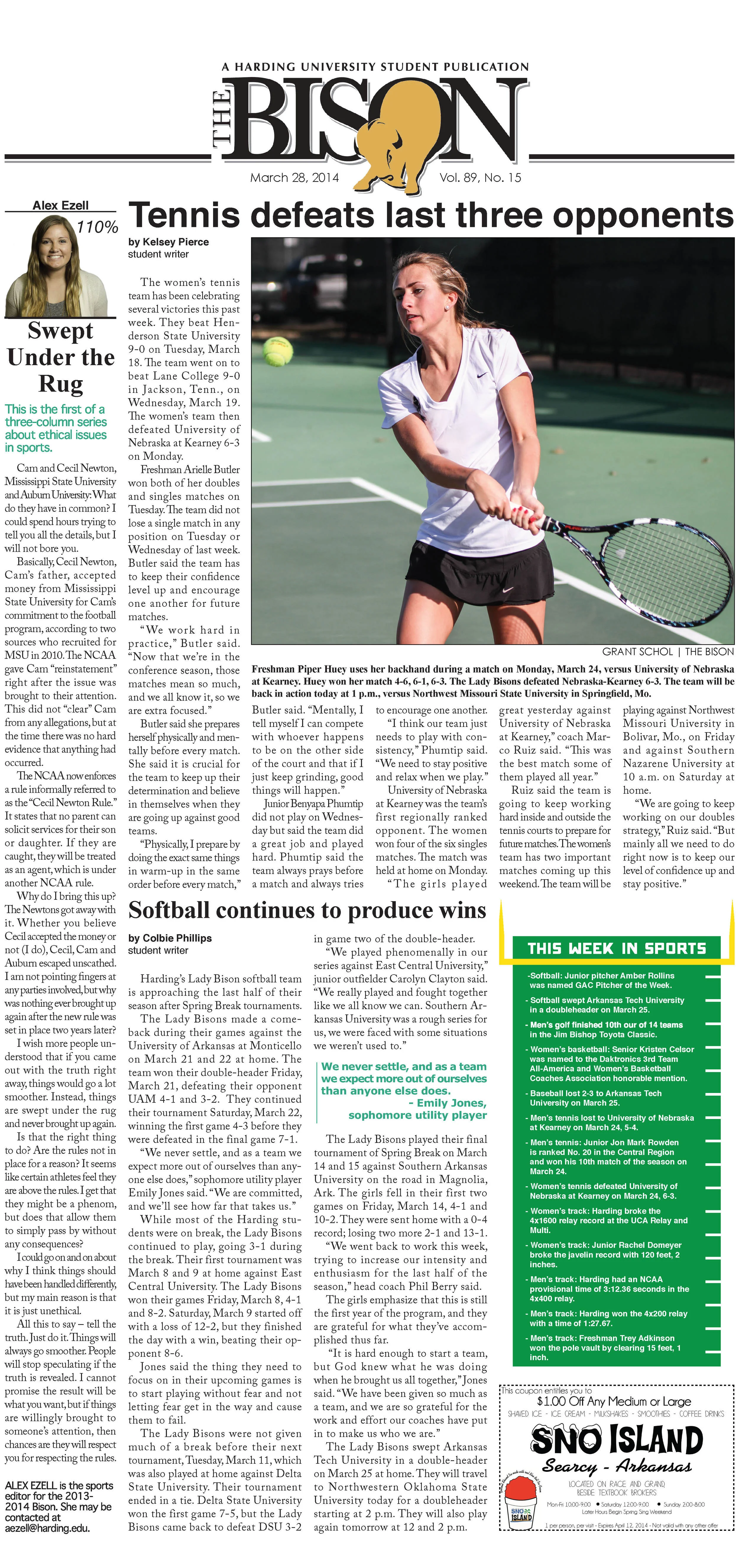 Bison 2011-Fall 2014_Page_101.jpg