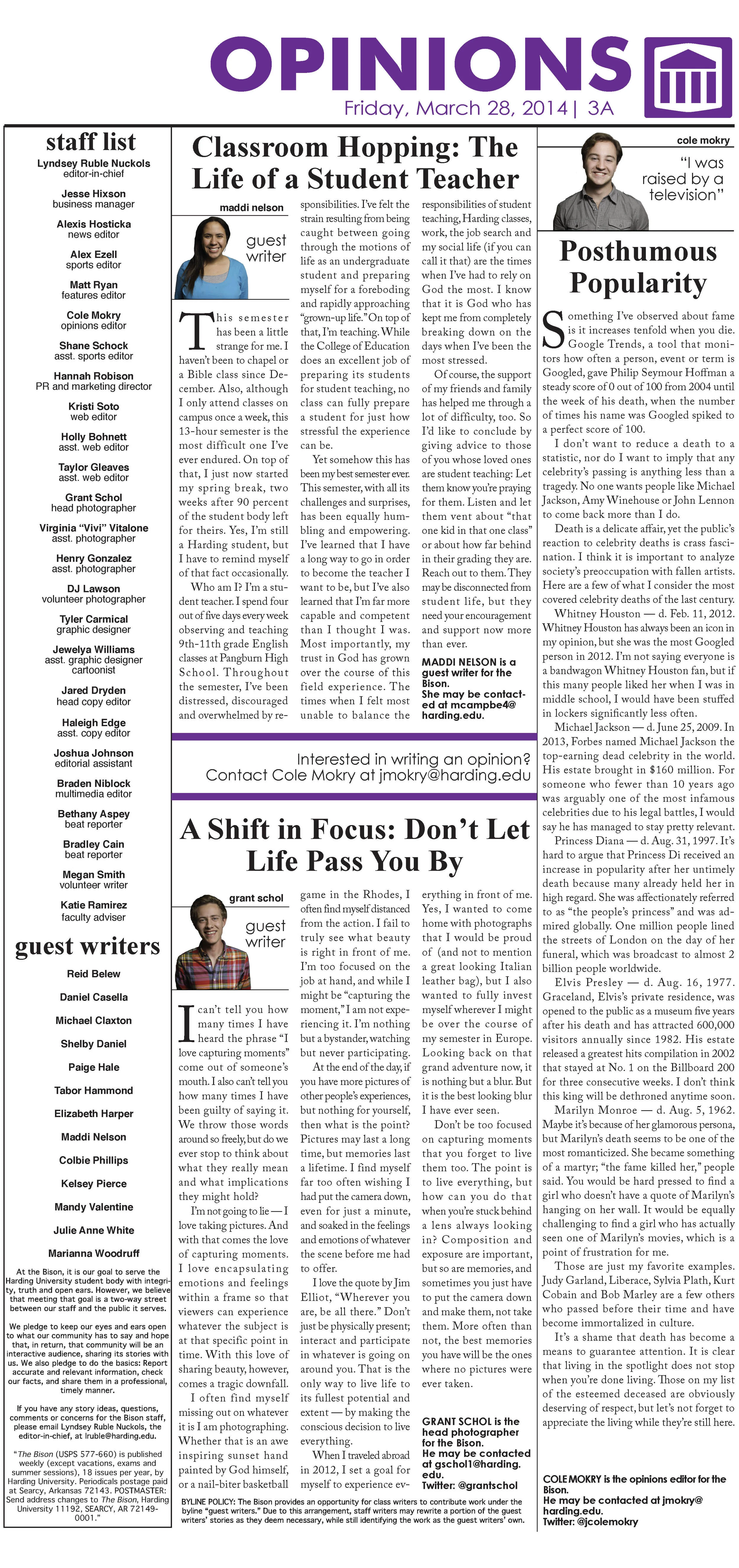 Bison 2011-Fall 2014_Page_102.jpg