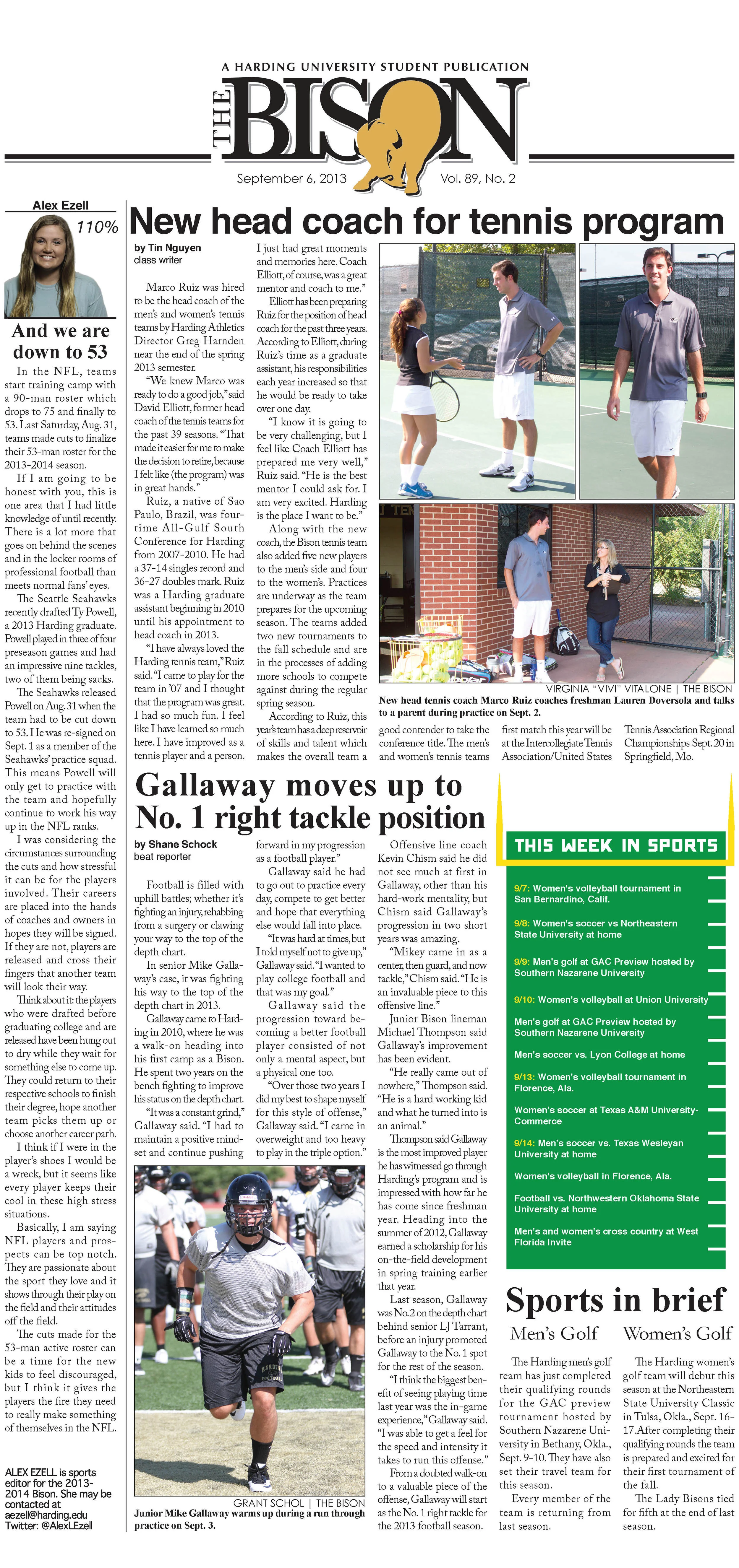 Bison 2011-Fall 2014_Page_109.jpg