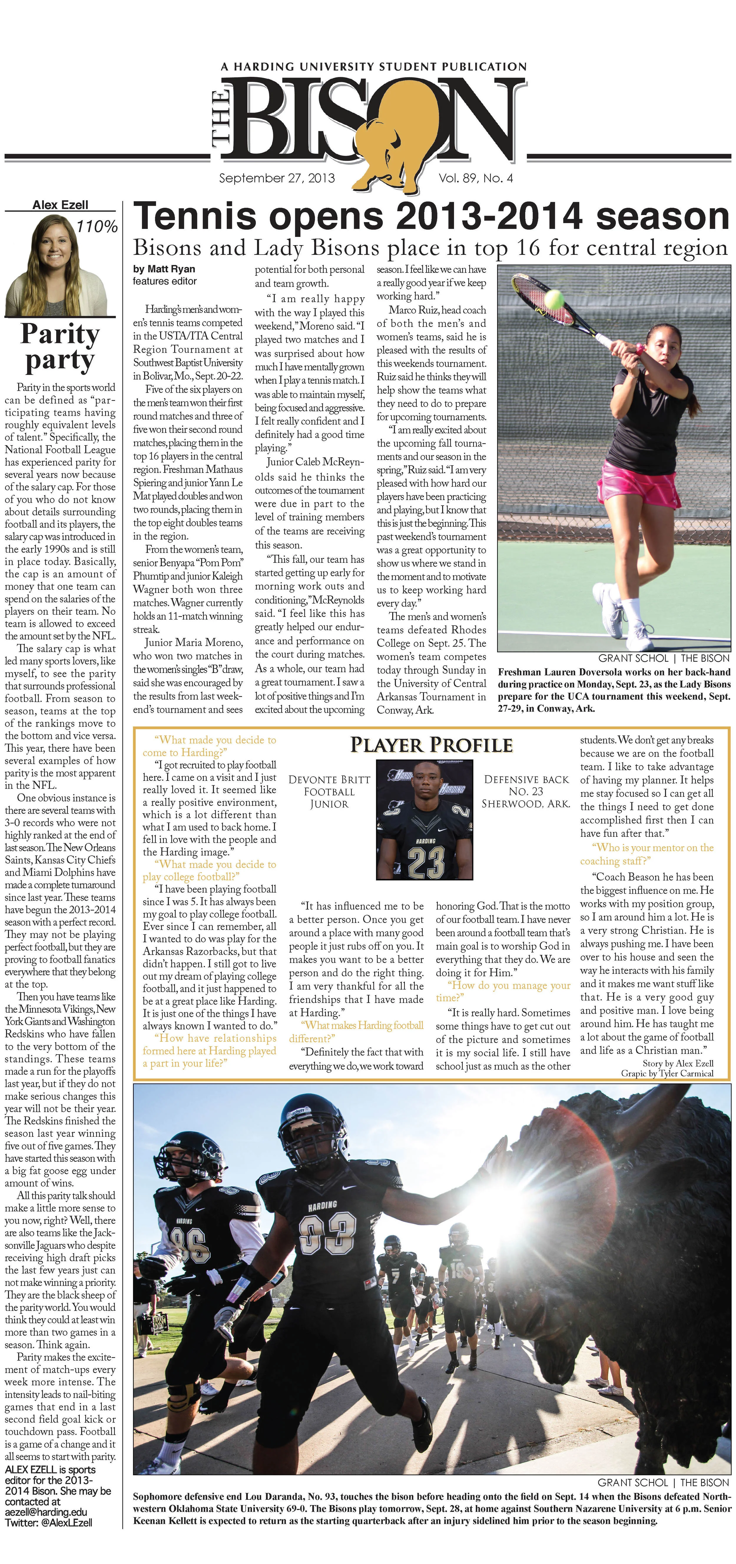 Bison 2011-Fall 2014_Page_116.jpg