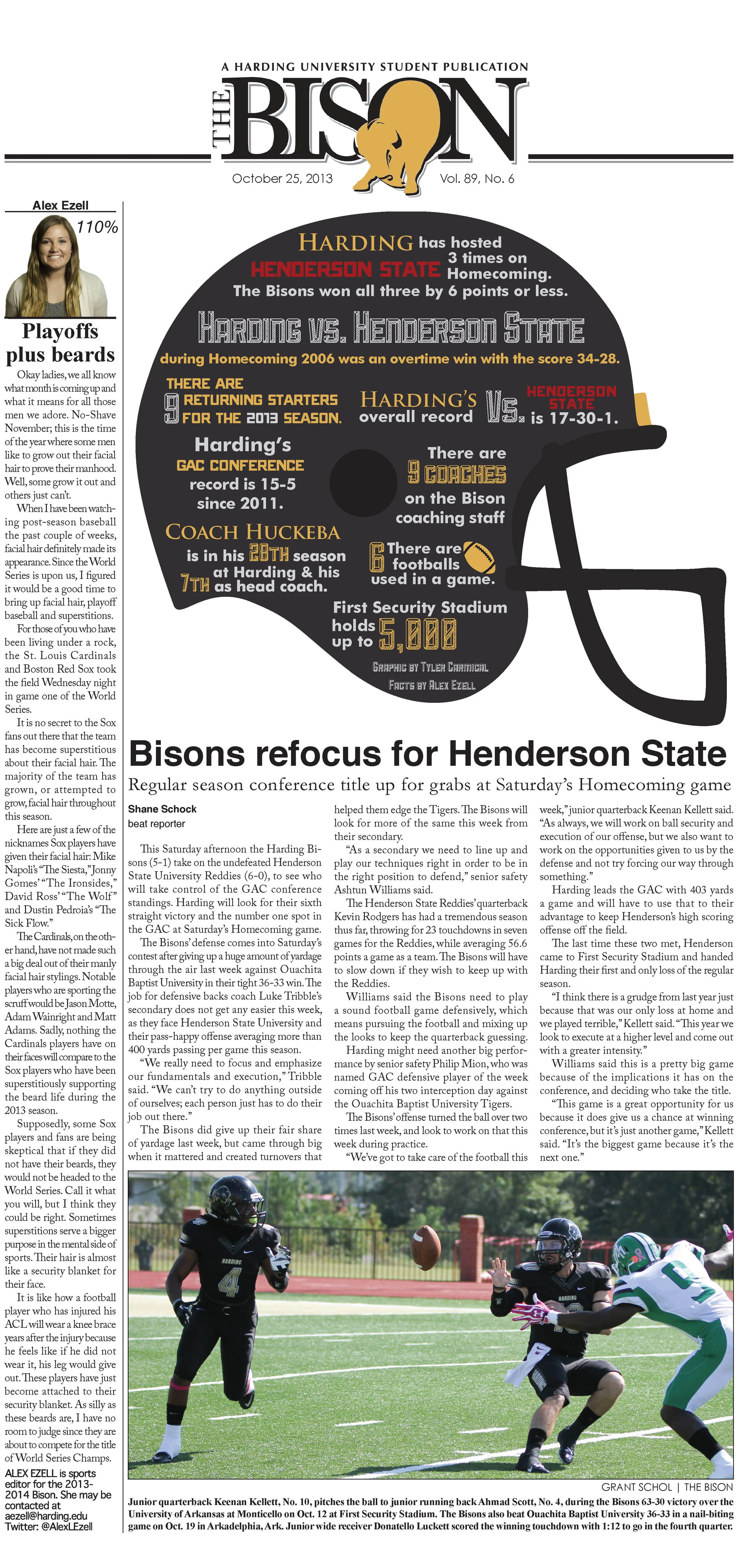Bison 2011-Fall 2014_Page_120.jpg