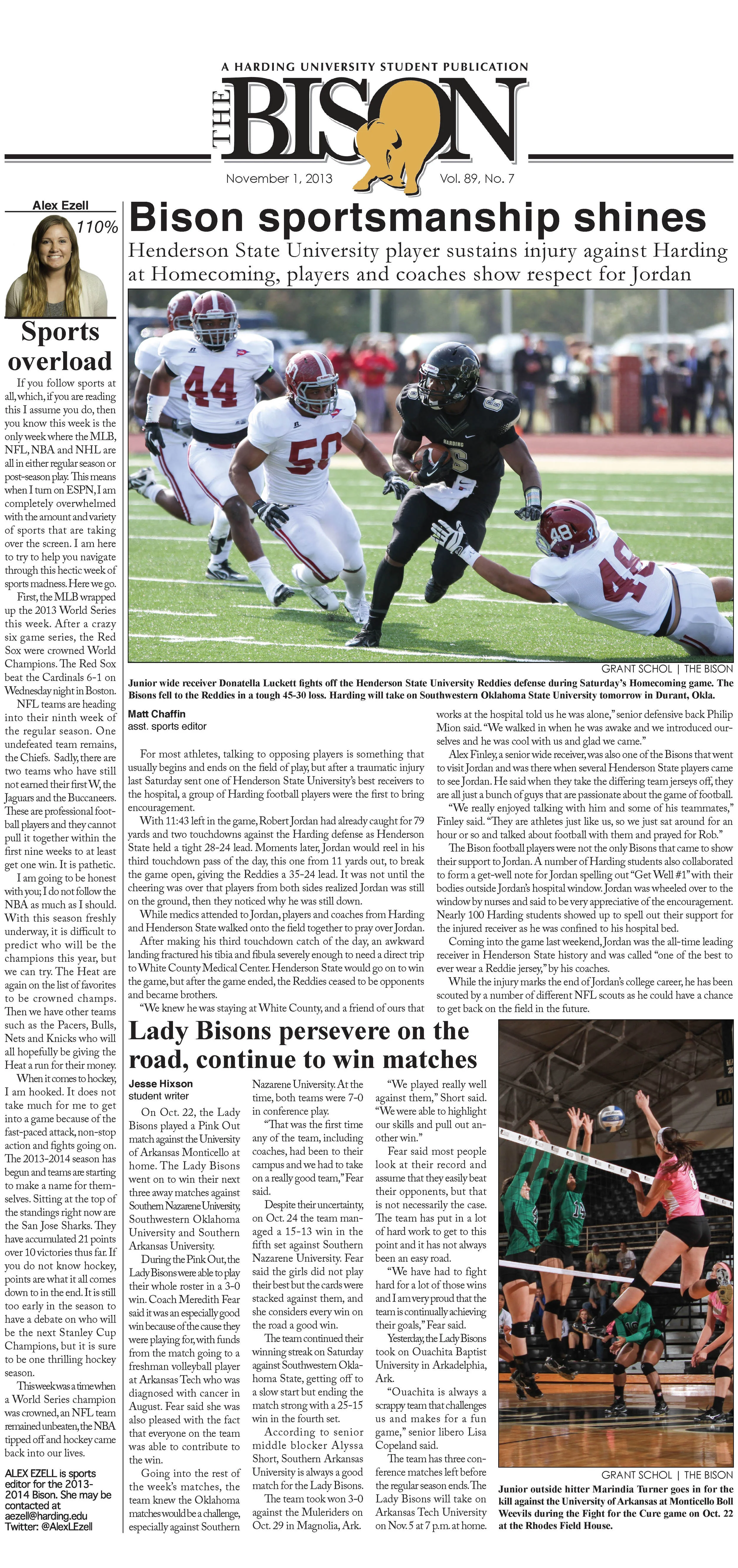 Bison 2011-Fall 2014_Page_124.jpg