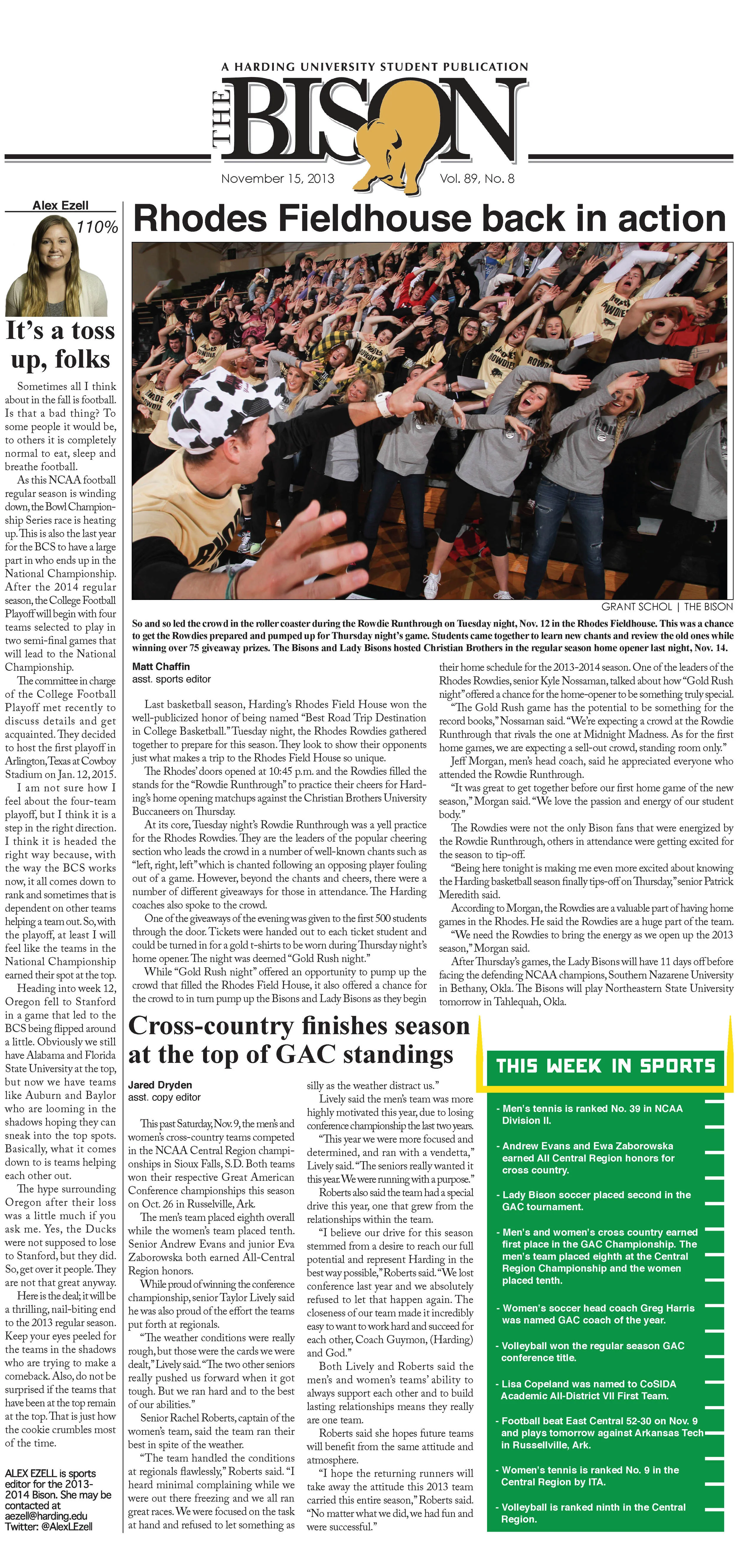 Bison 2011-Fall 2014_Page_130.jpg