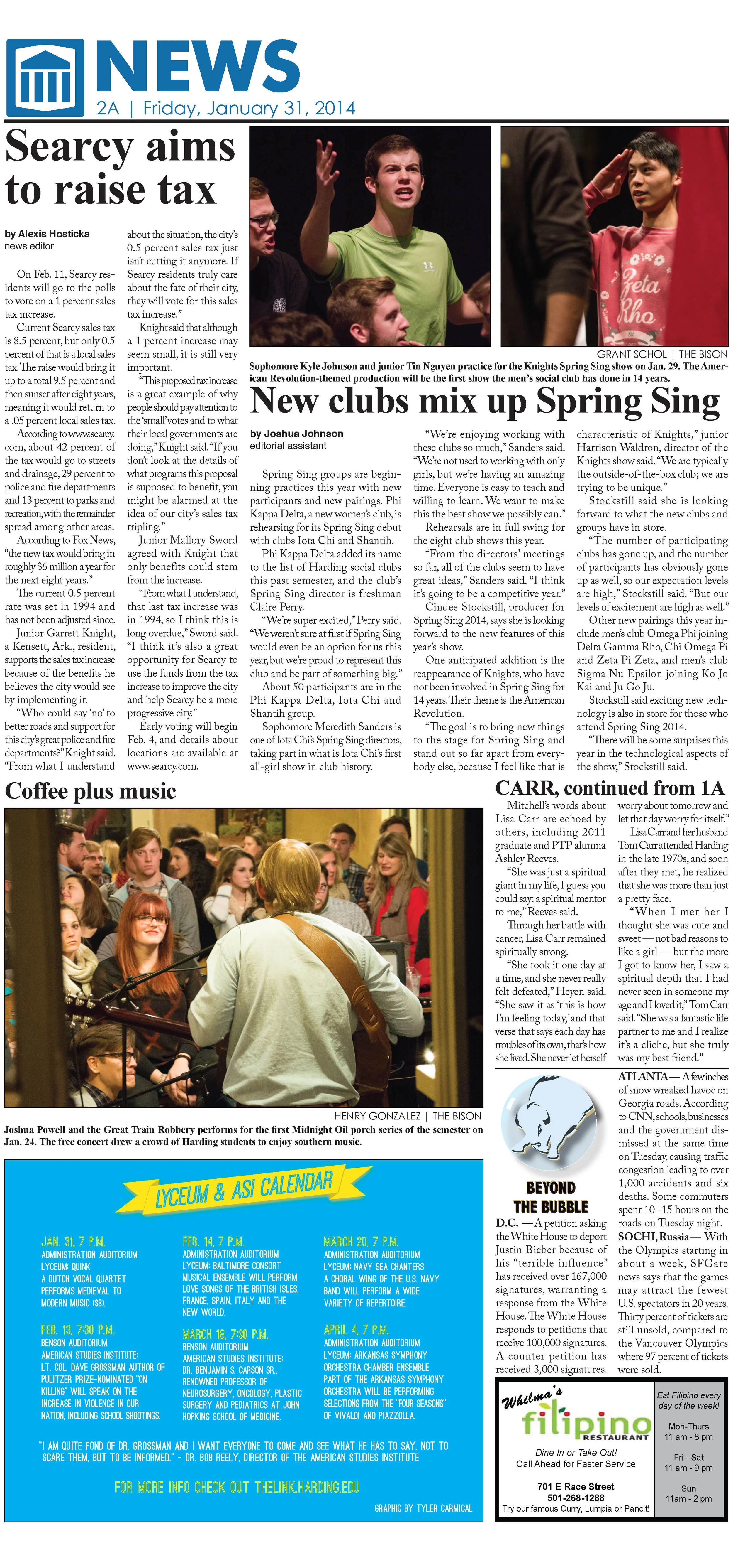 Bison 2011-Fall 2014_Page_135.jpg