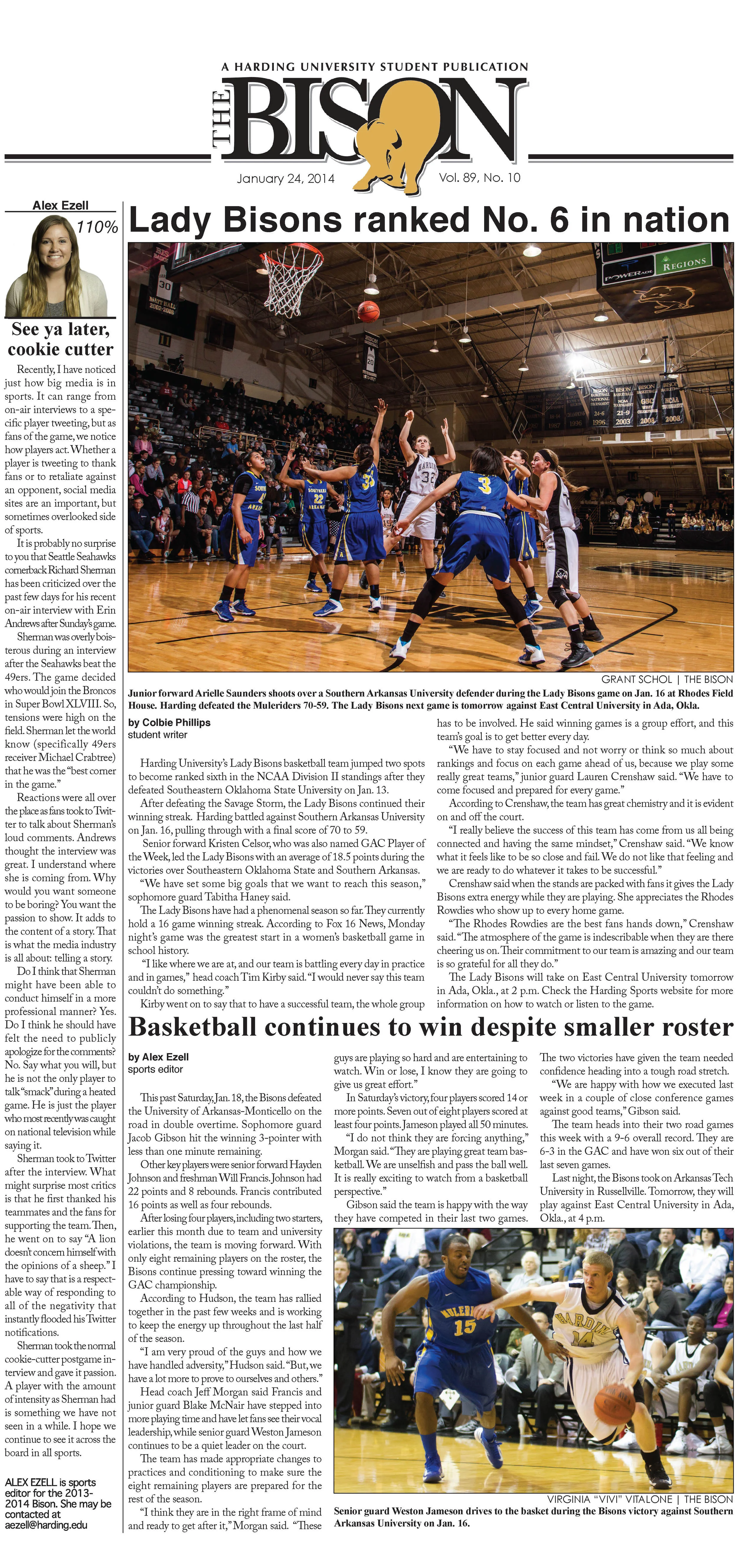 Bison 2011-Fall 2014_Page_138.jpg