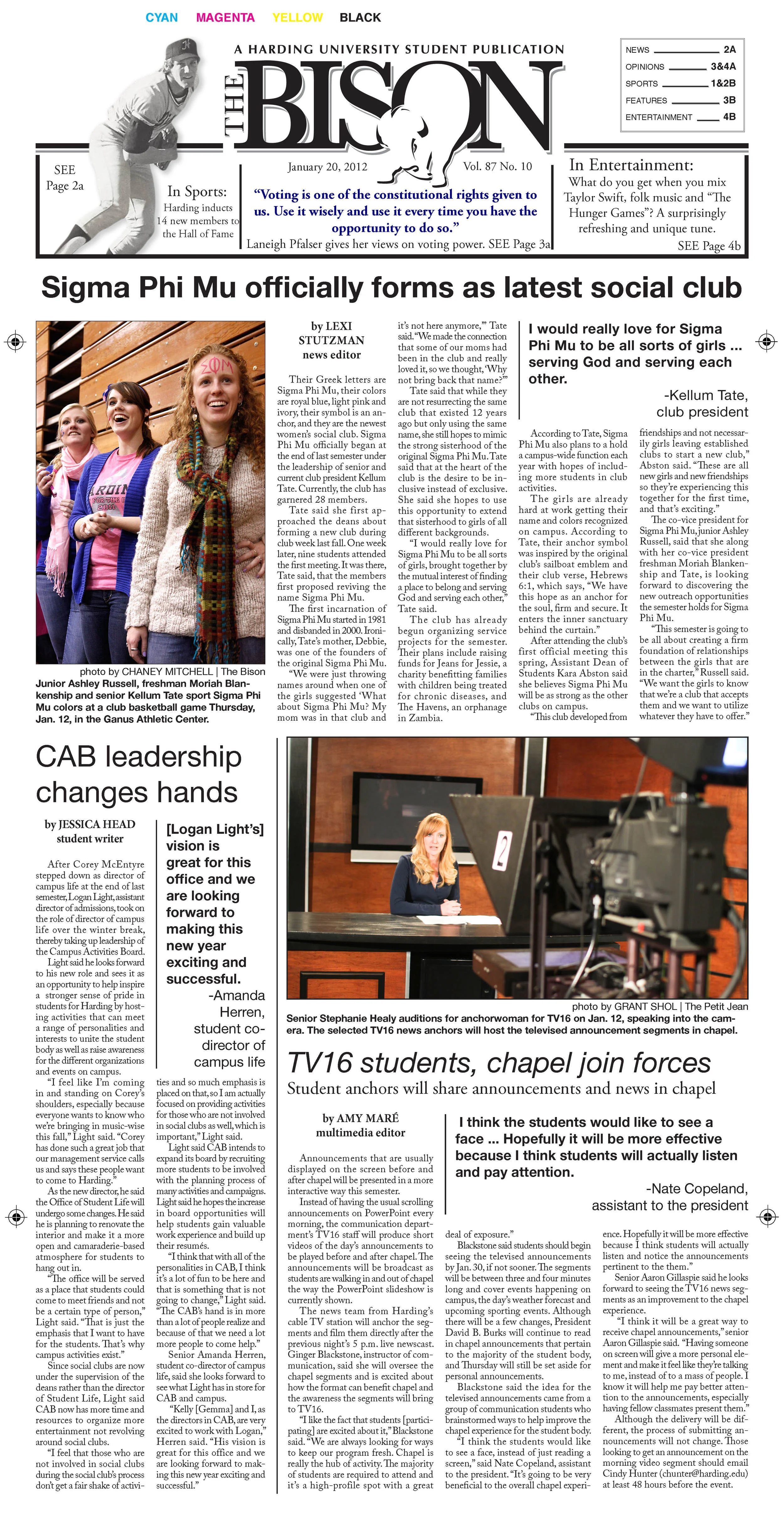 Bison 2011-Fall 2014_Page_152.jpg