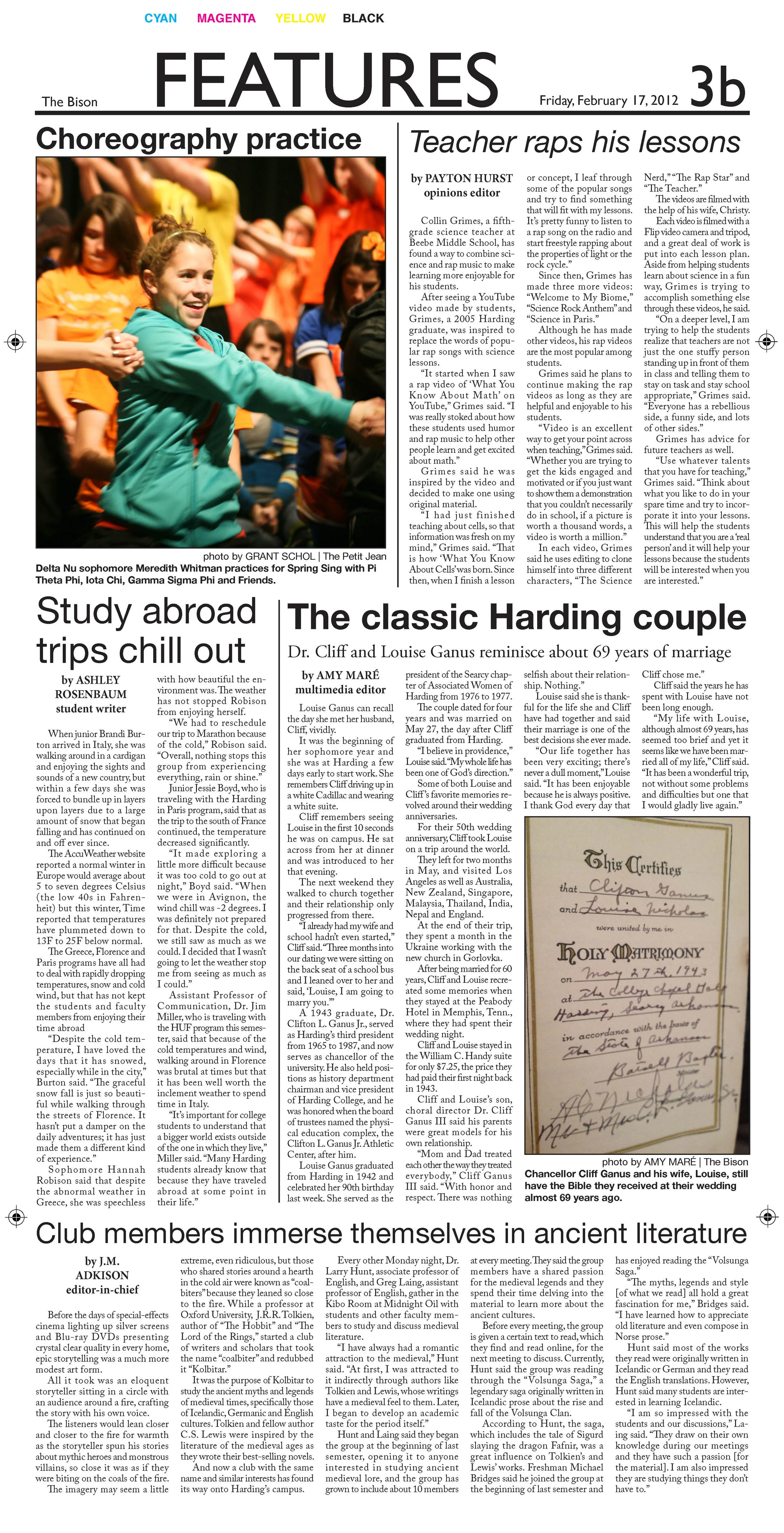 Bison 2011-Fall 2014_Page_155.jpg