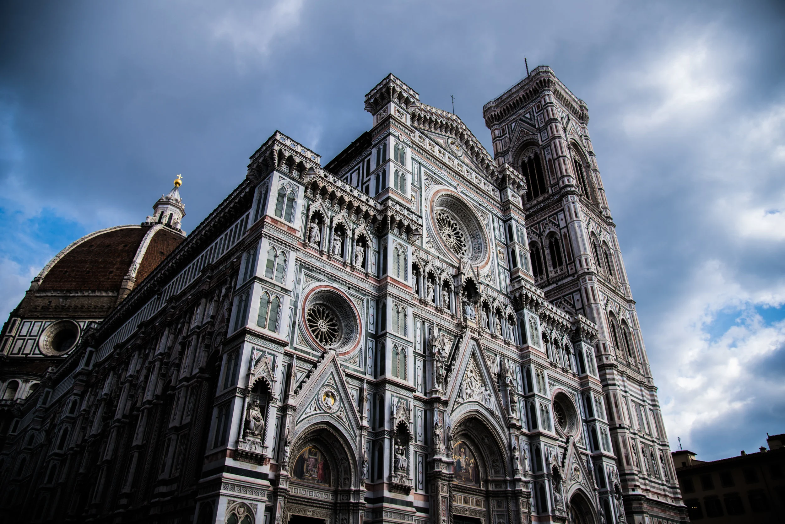 DSC_1177.jpg