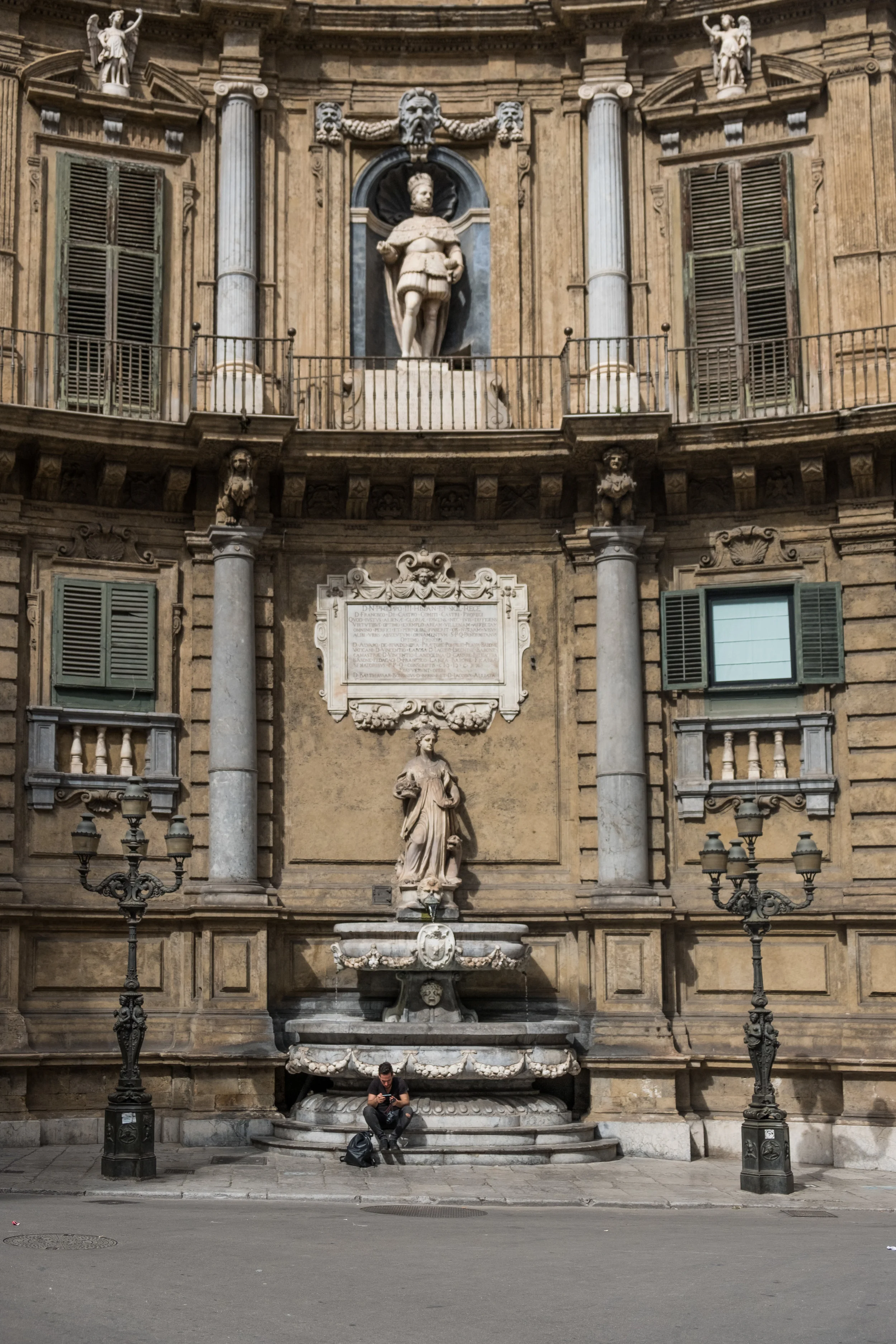 DSCF1207.jpg