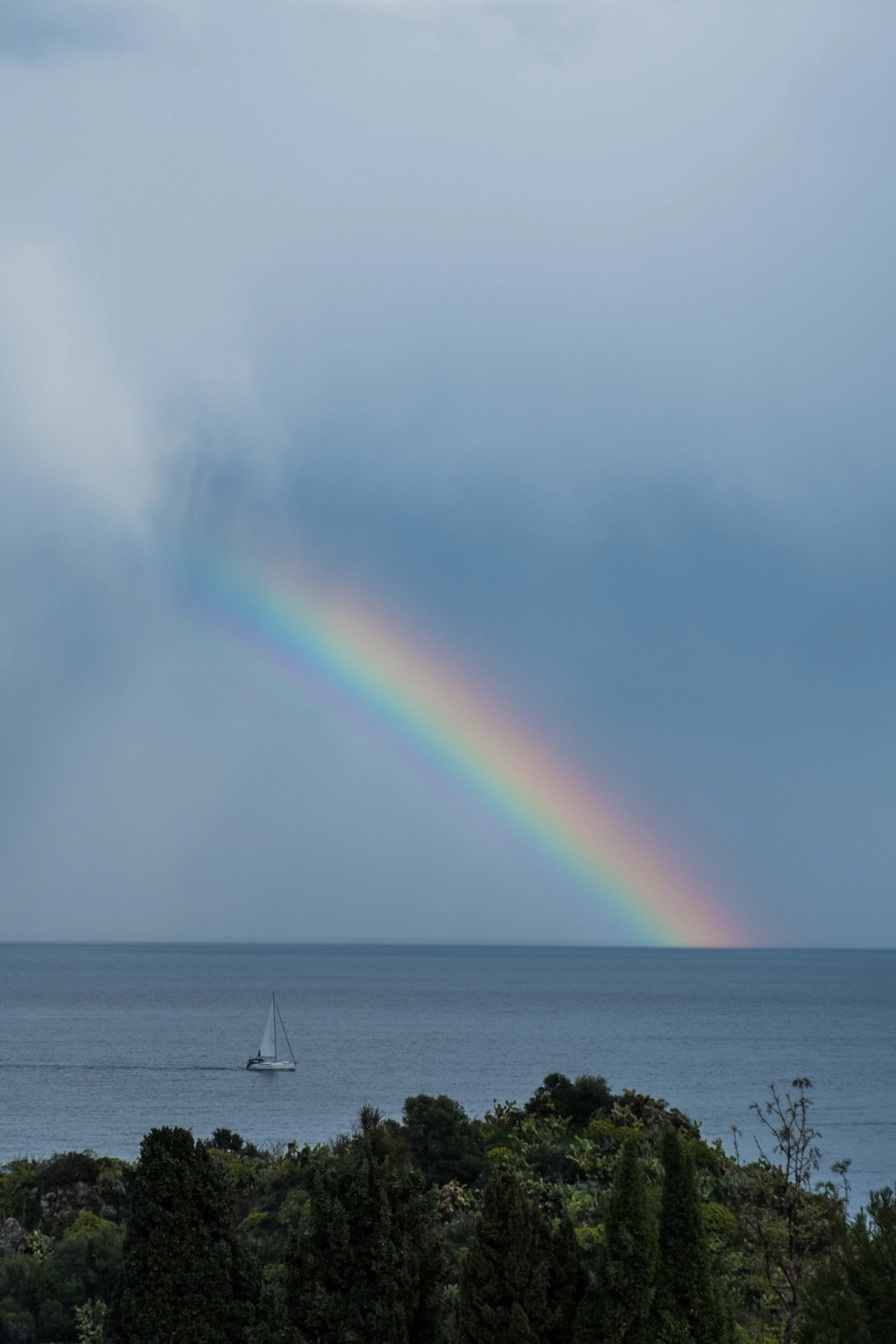 DSCF1521.jpg