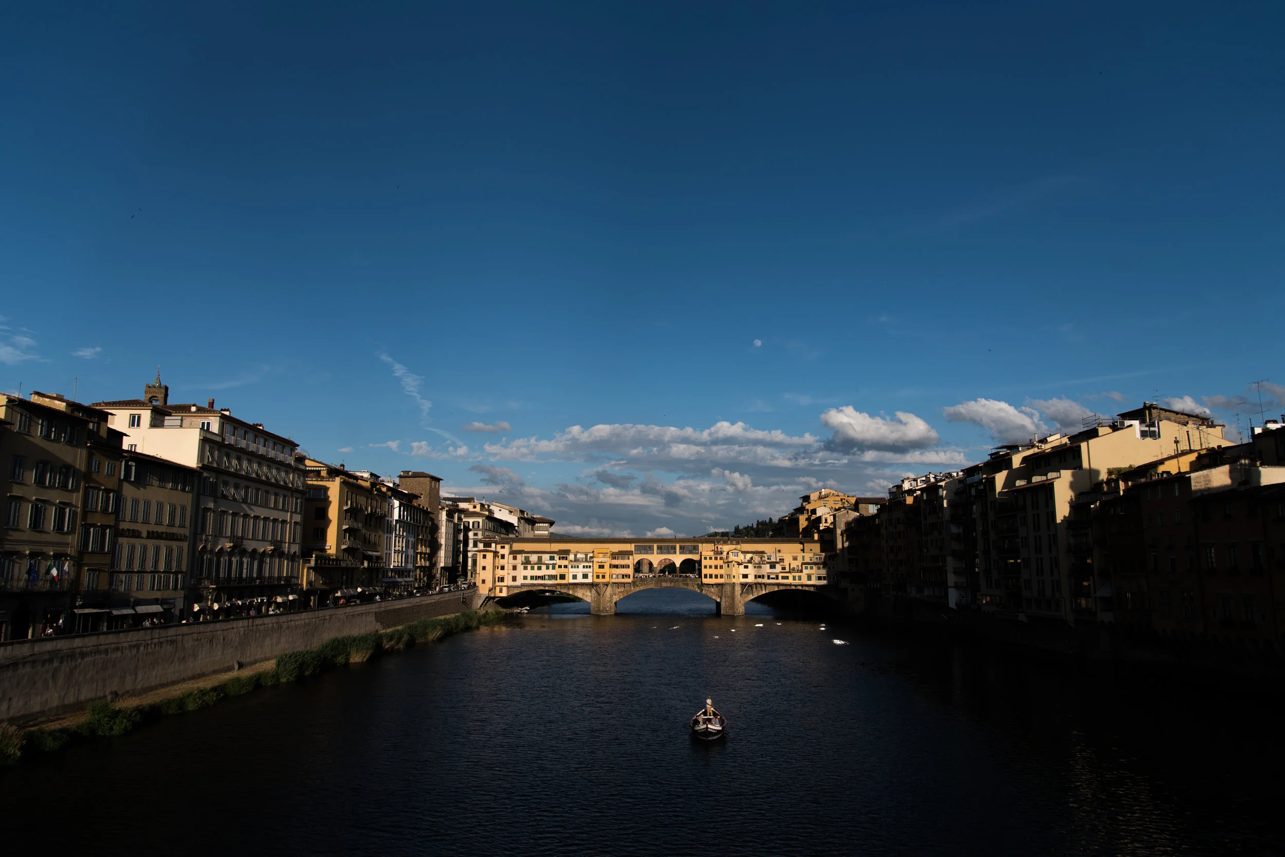 DSC_4544.jpg