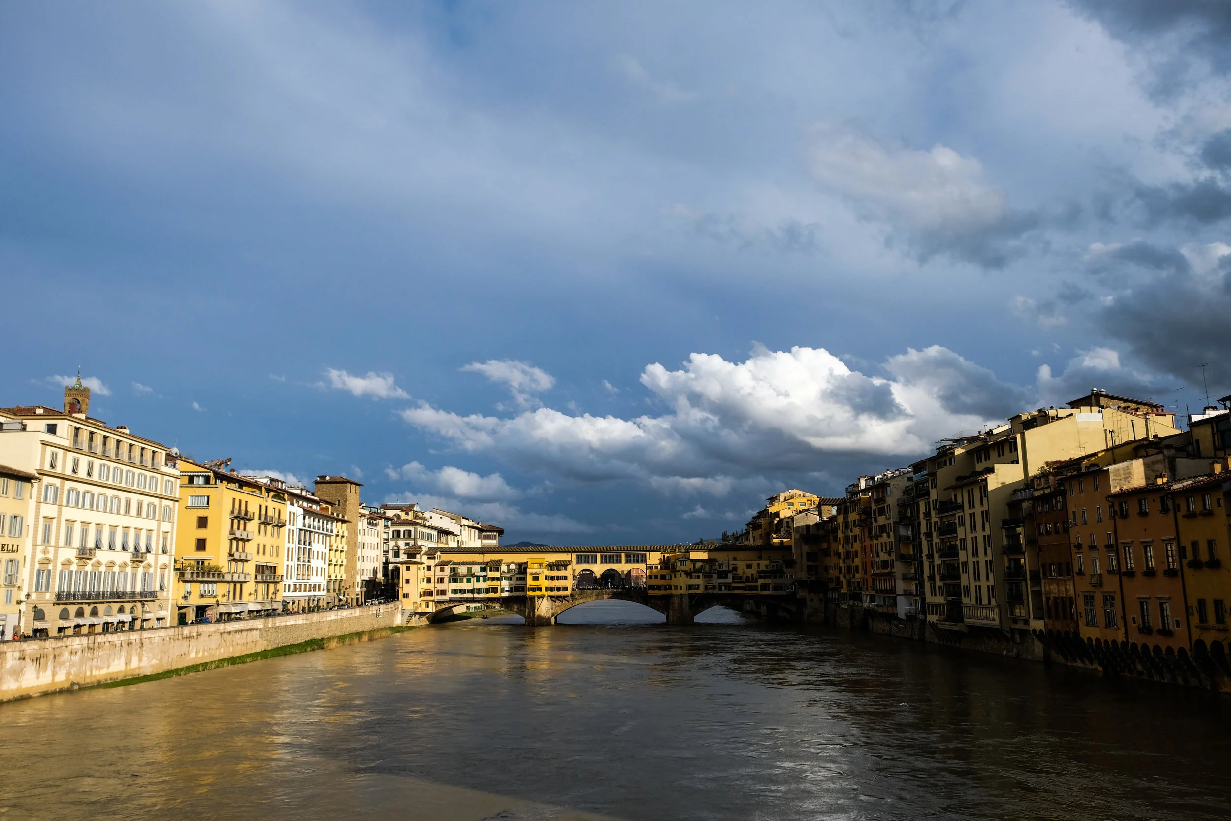 DSCF8734.jpg