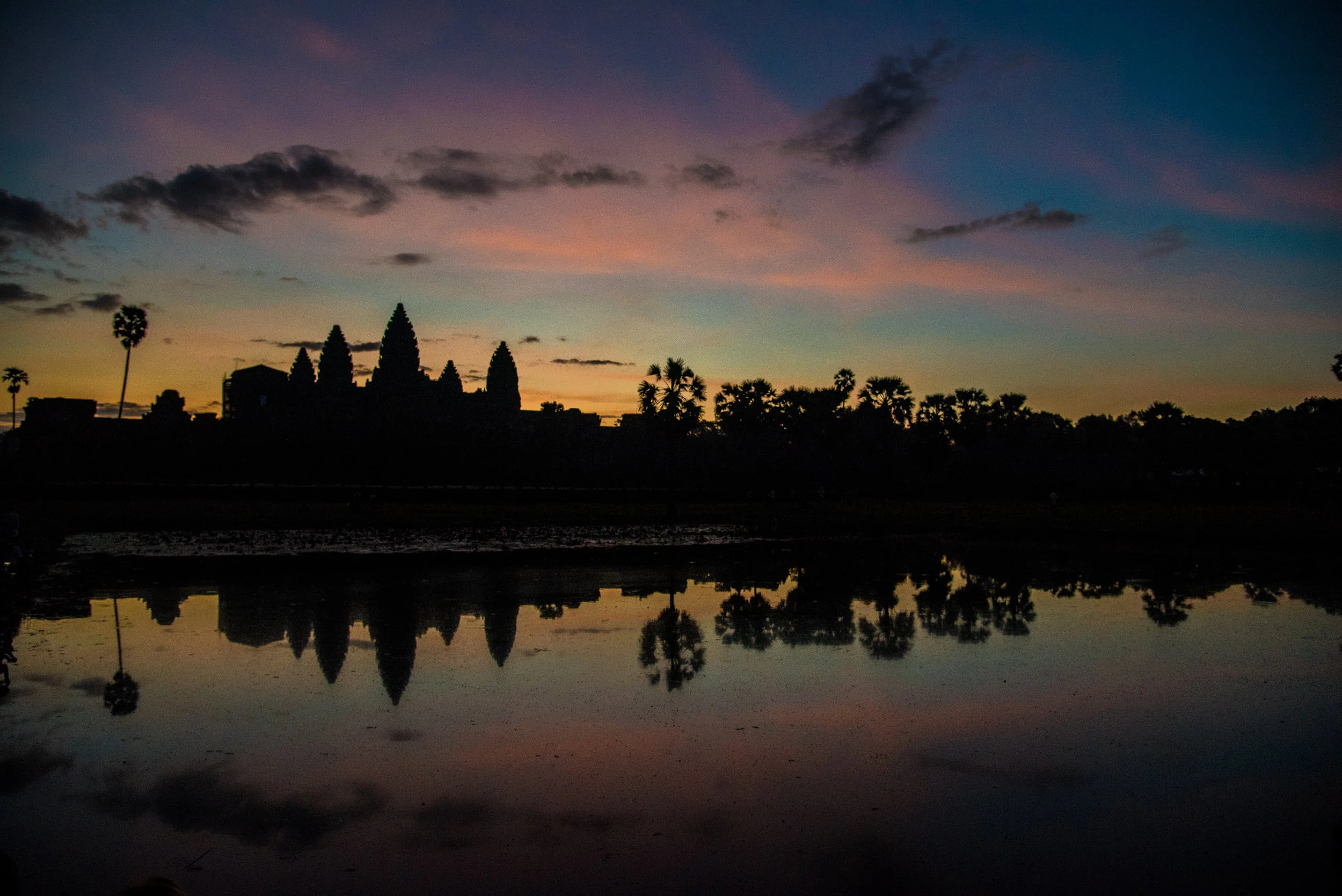 DSC_0915.jpg