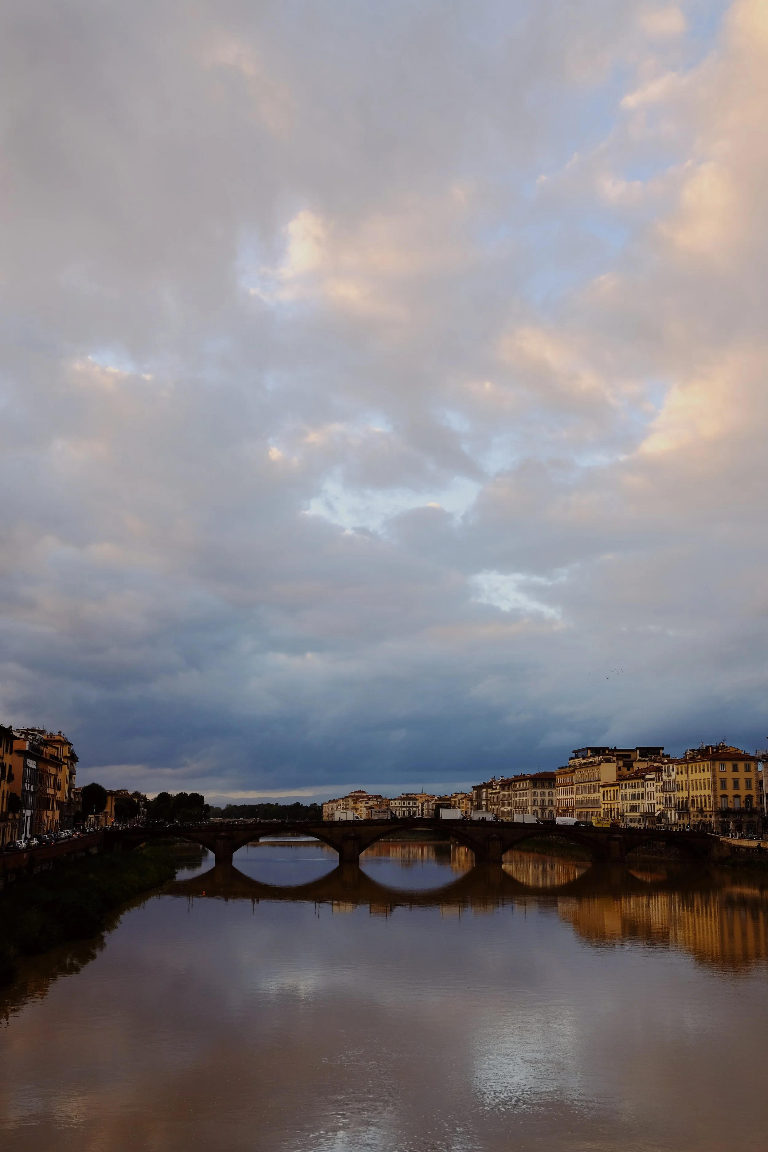 9D978C2B-0FE9-4E64-A8AB-B799284D1325.JPG