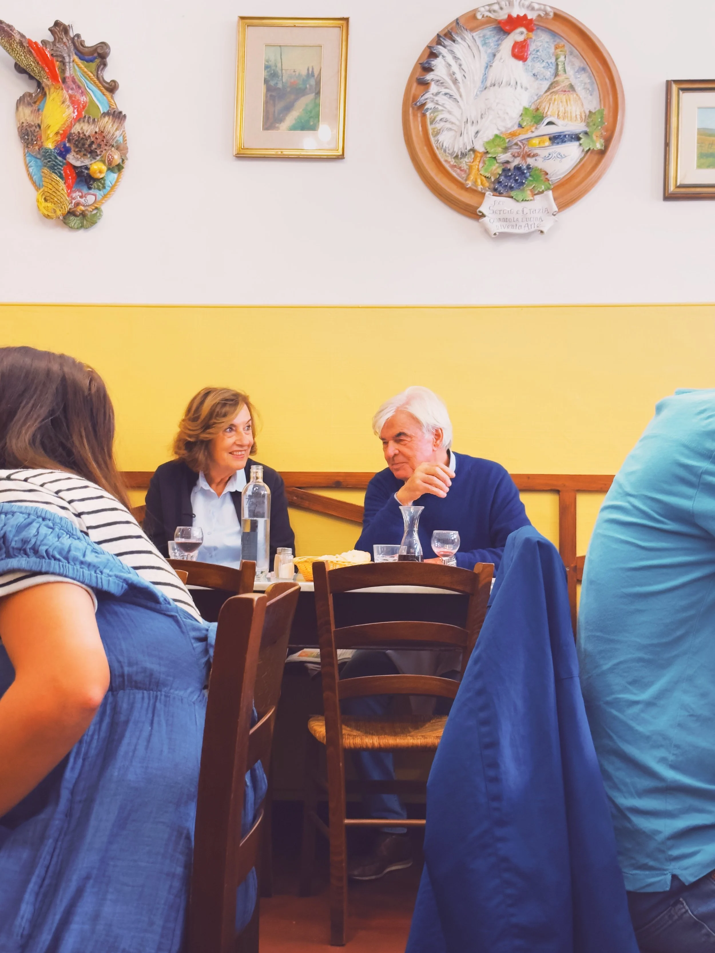 6017AA4B-D009-40F0-9FA5-D9FF4D8D49B9.JPG