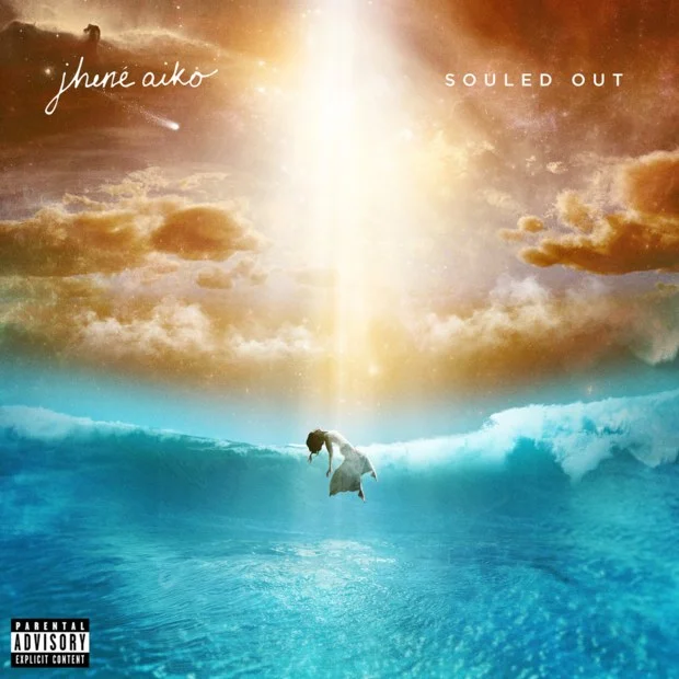 article courtesy: http://www.directlyrics.com/jhene-aiko-souled-out-complete-album-lyrics-news.html