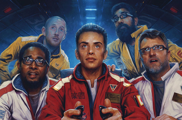 article courtesy of: http://www.billboard.com/articles/columns/chart-beat/6777085/logic-incredible-true-story-no-1-rbhip-hop-albums