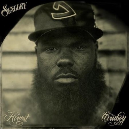 Article courtesy of: http://hiphopwired.com/2013/08/08/stalley-honest-cowboy-mixtape-download/