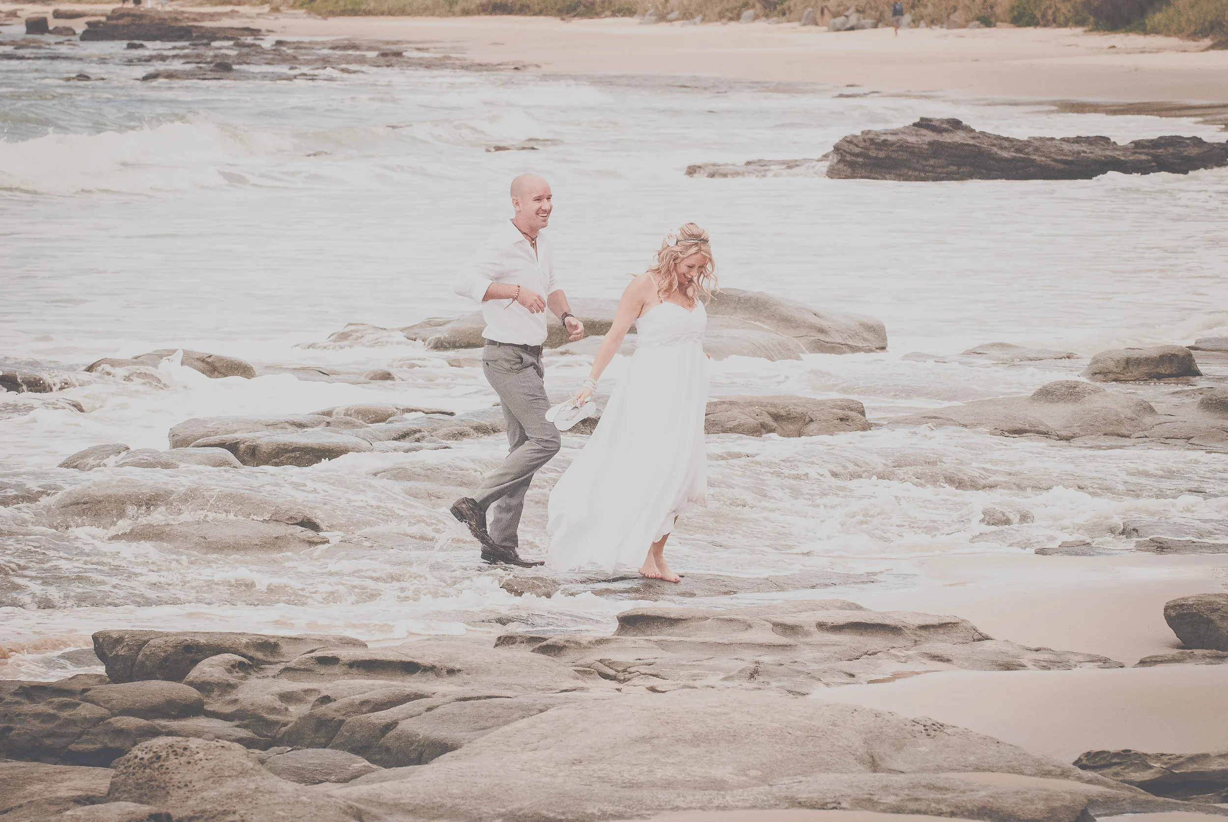 Seeweddings-42.jpg
