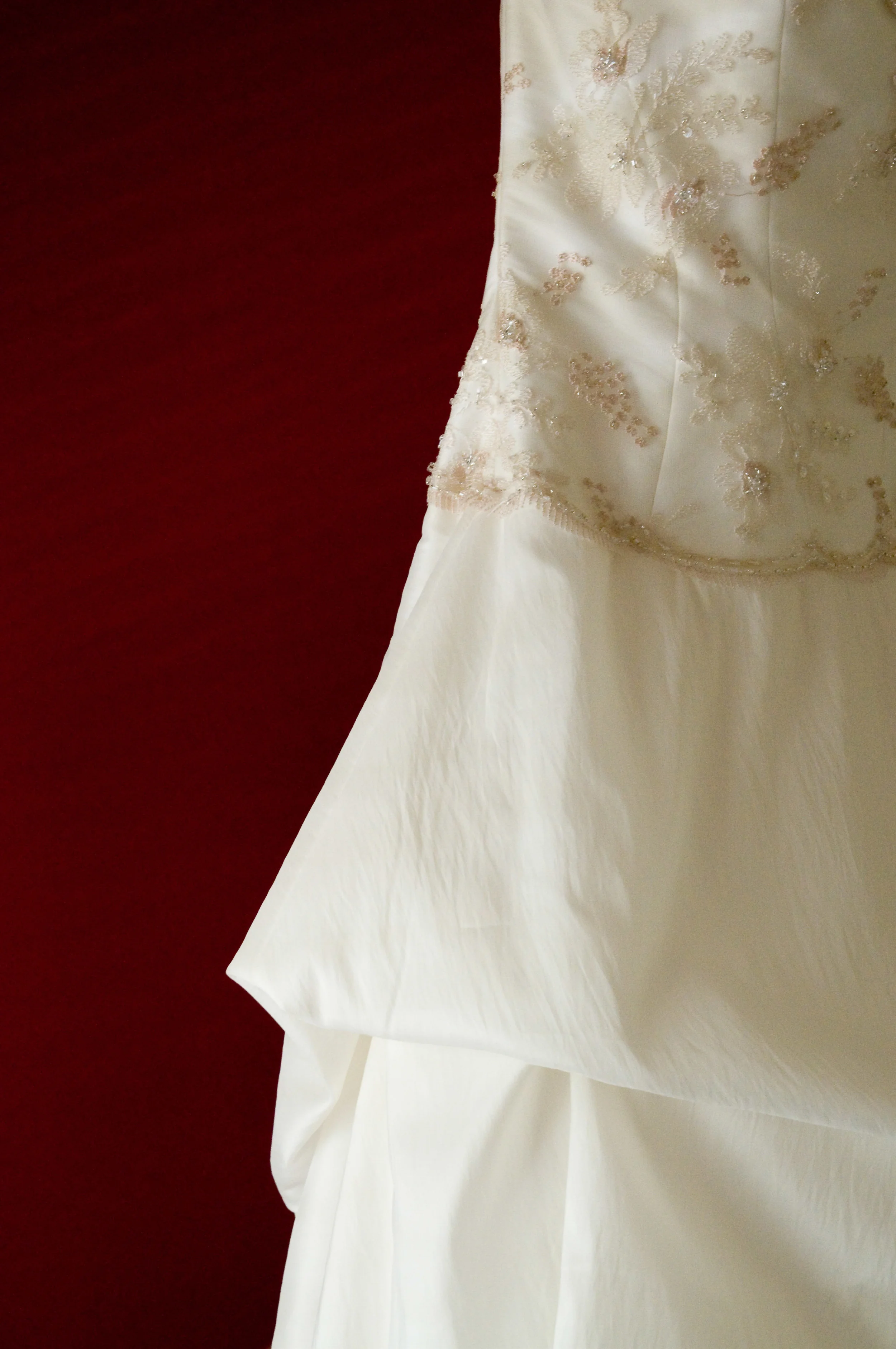 Seeweddings-14.jpg