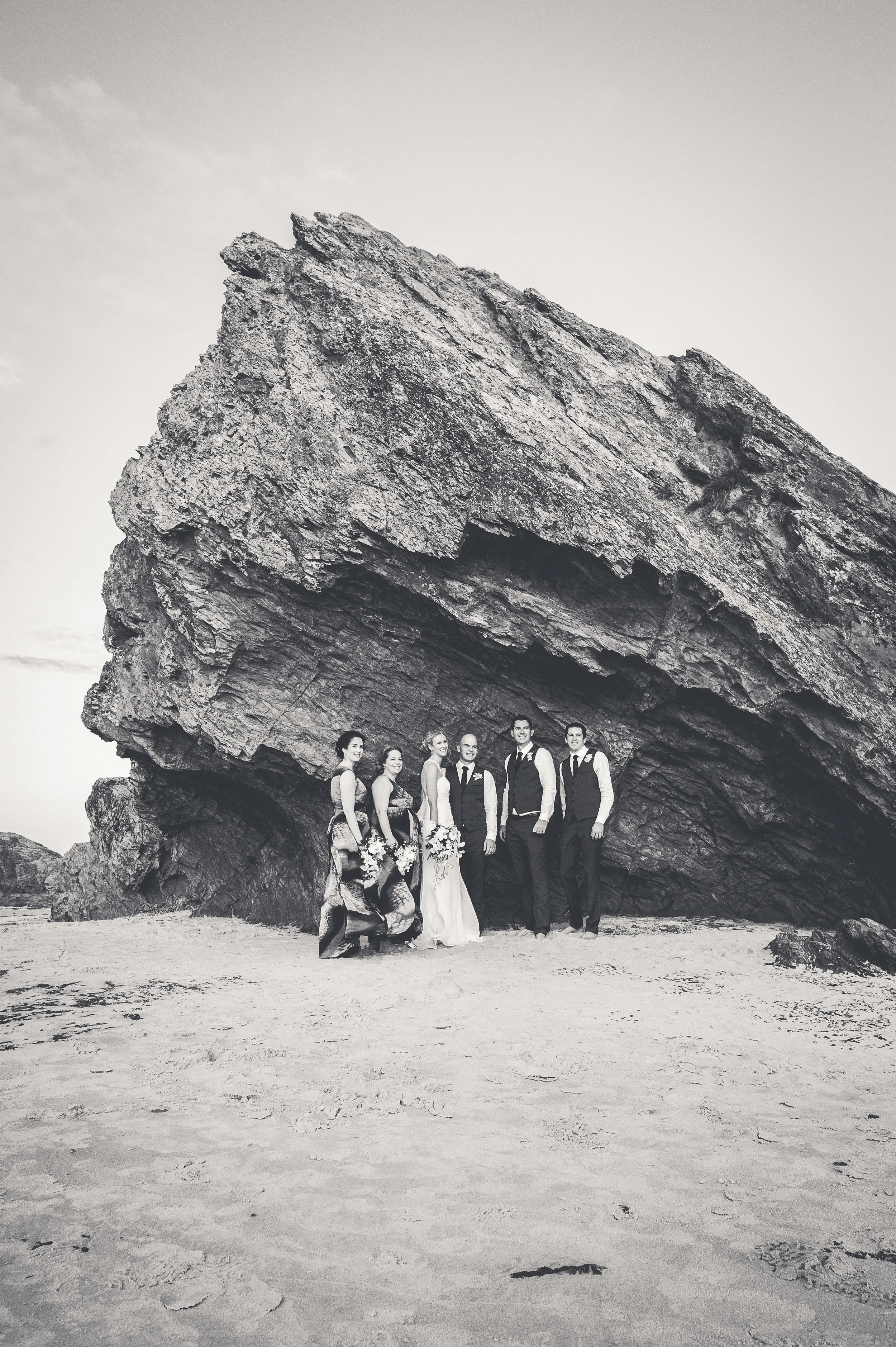 Seeweddings-56.jpg