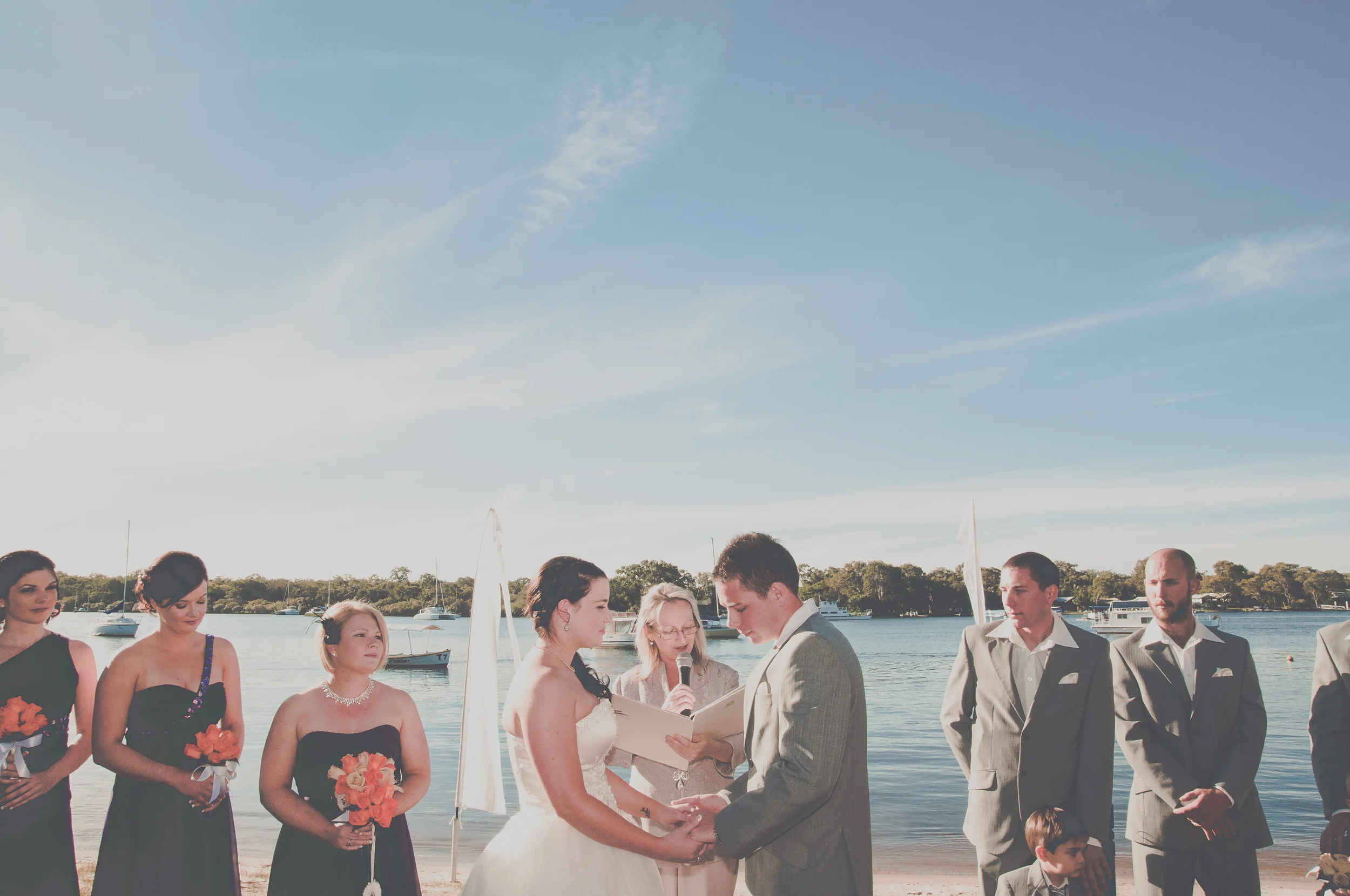 Seeweddings-38.jpg