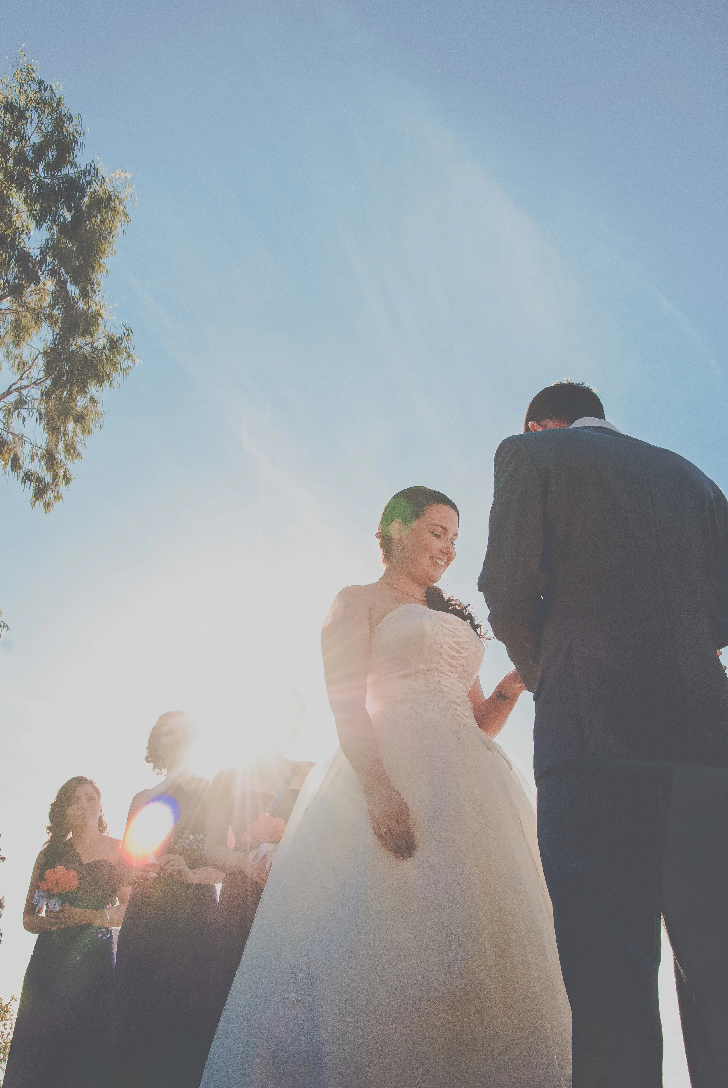 Seeweddings-37.jpg