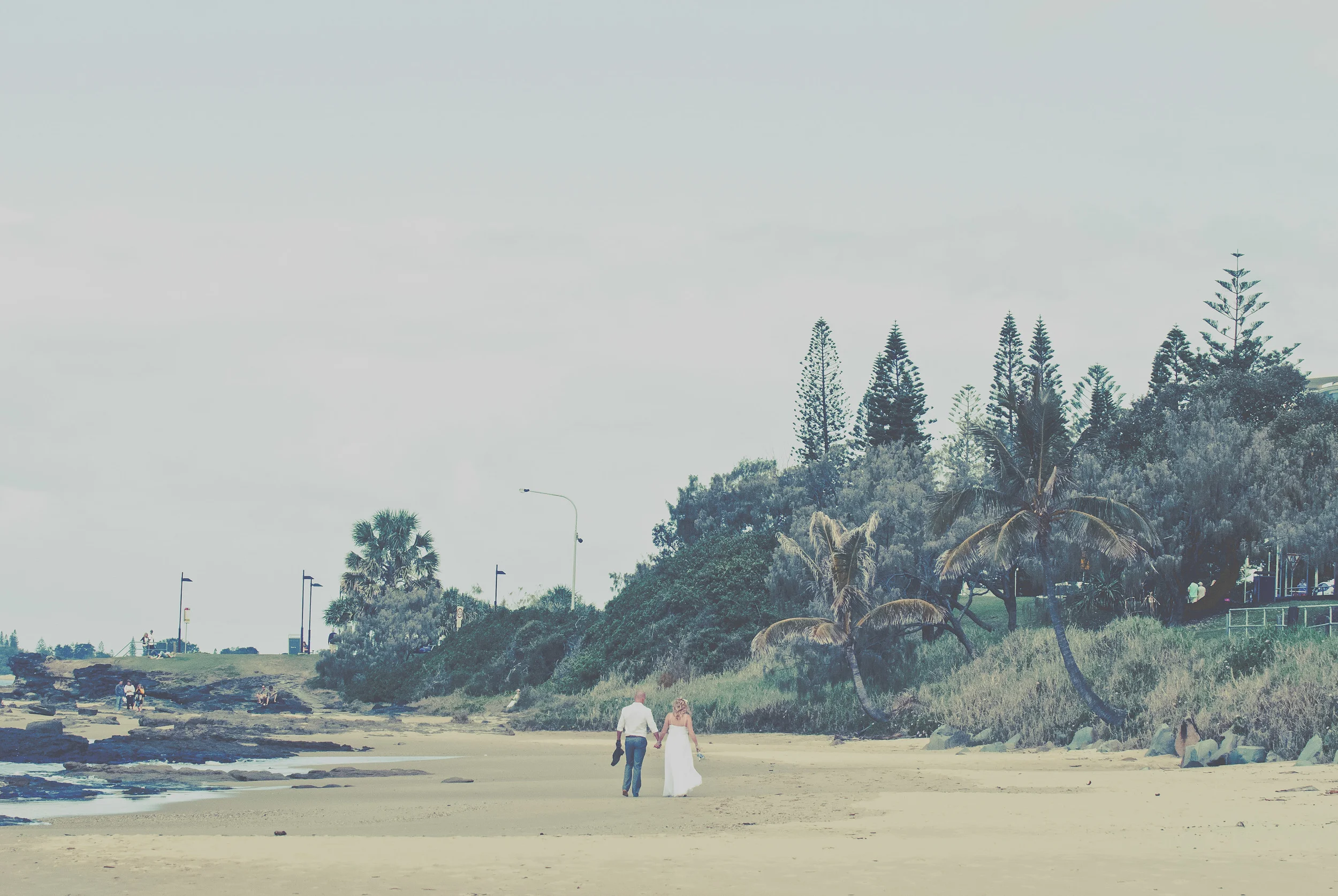 Seeweddings-44.jpg