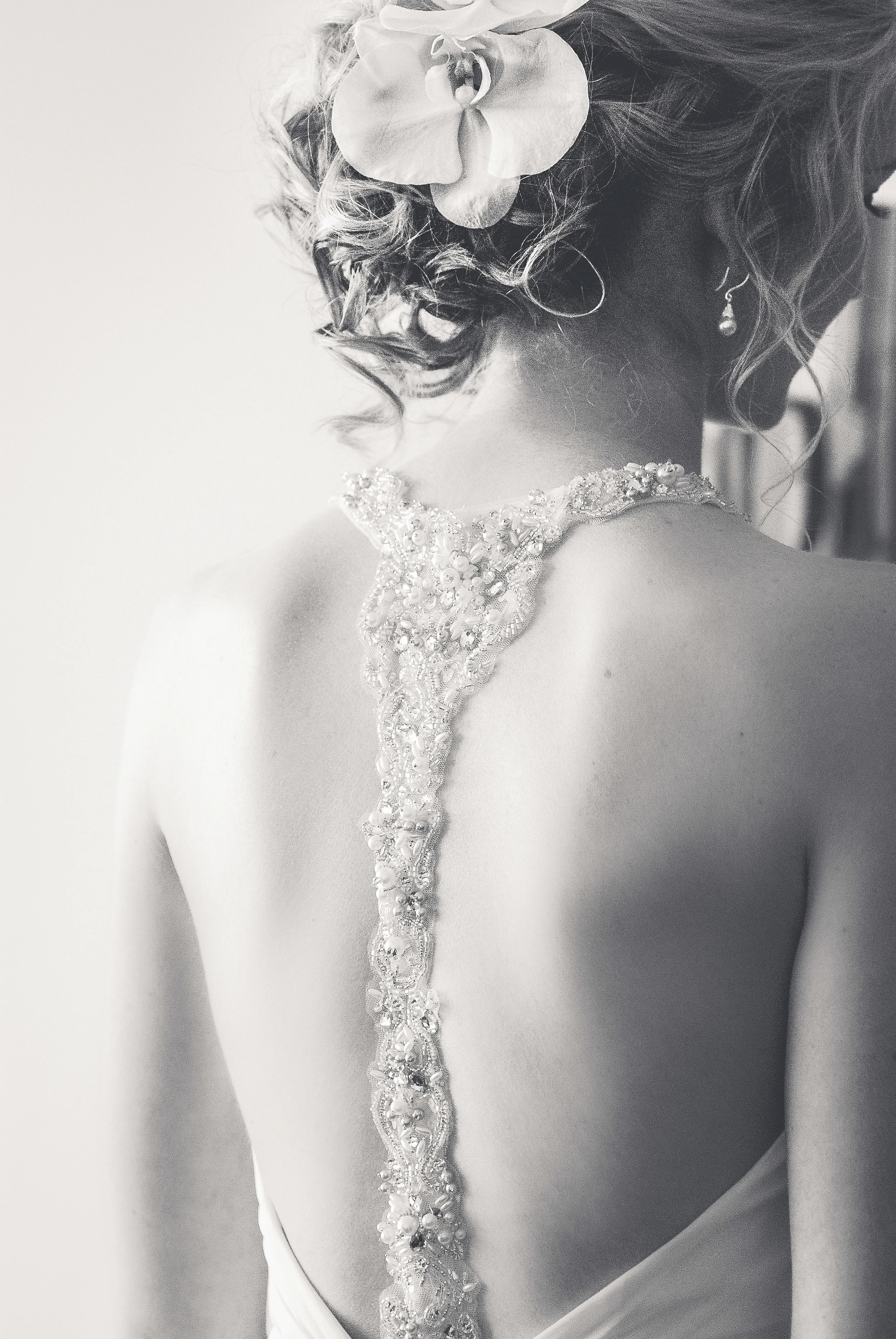 Seeweddings-46.jpg