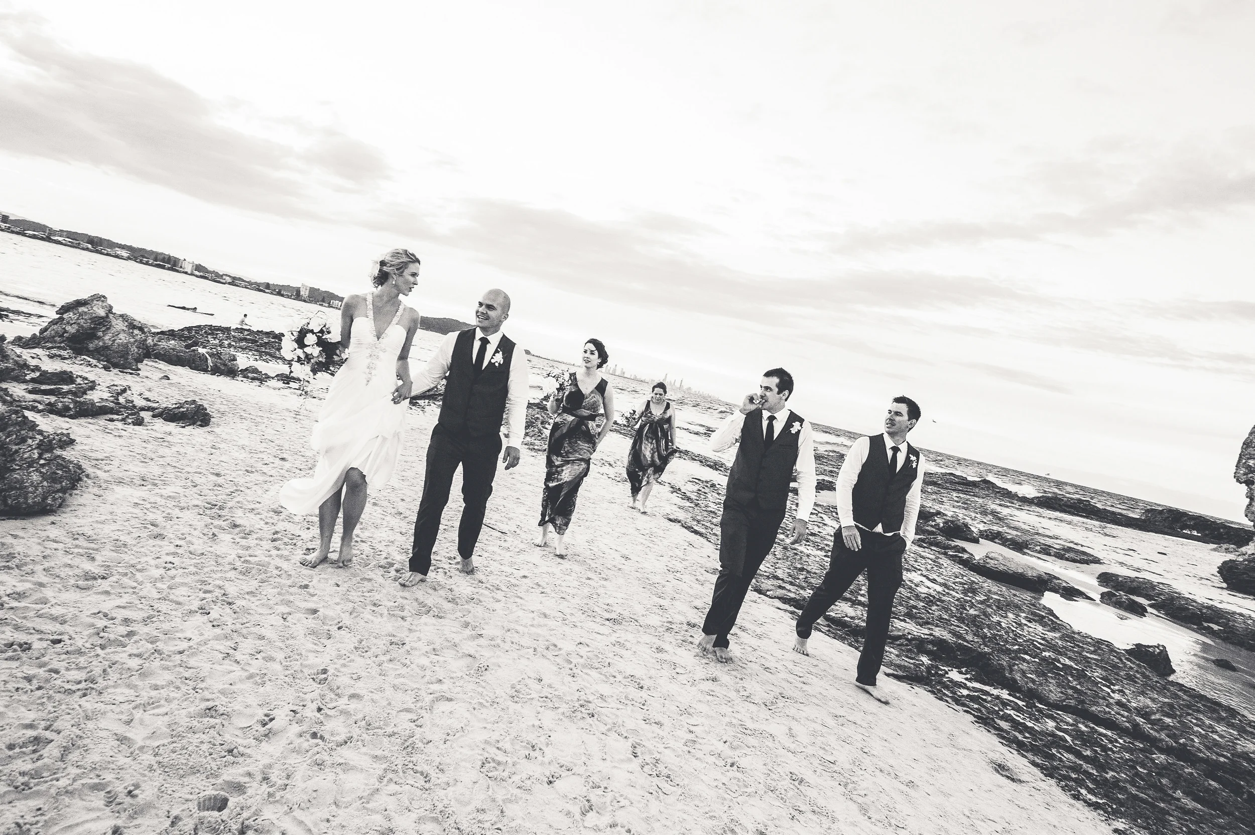 Seeweddings-60.jpg