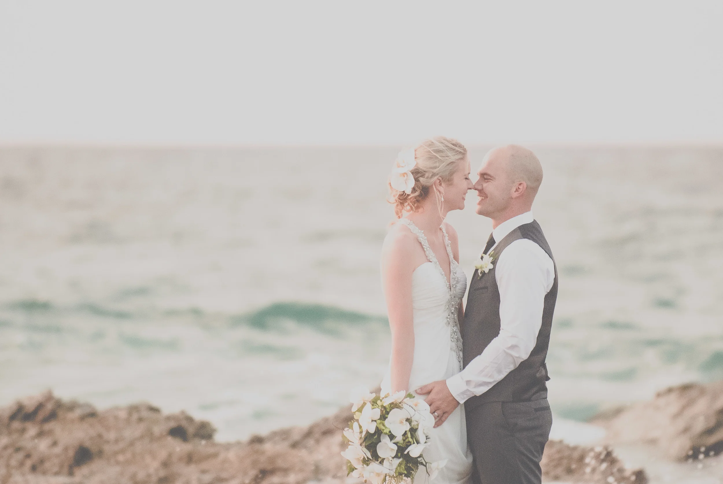 Seeweddings-59.jpg