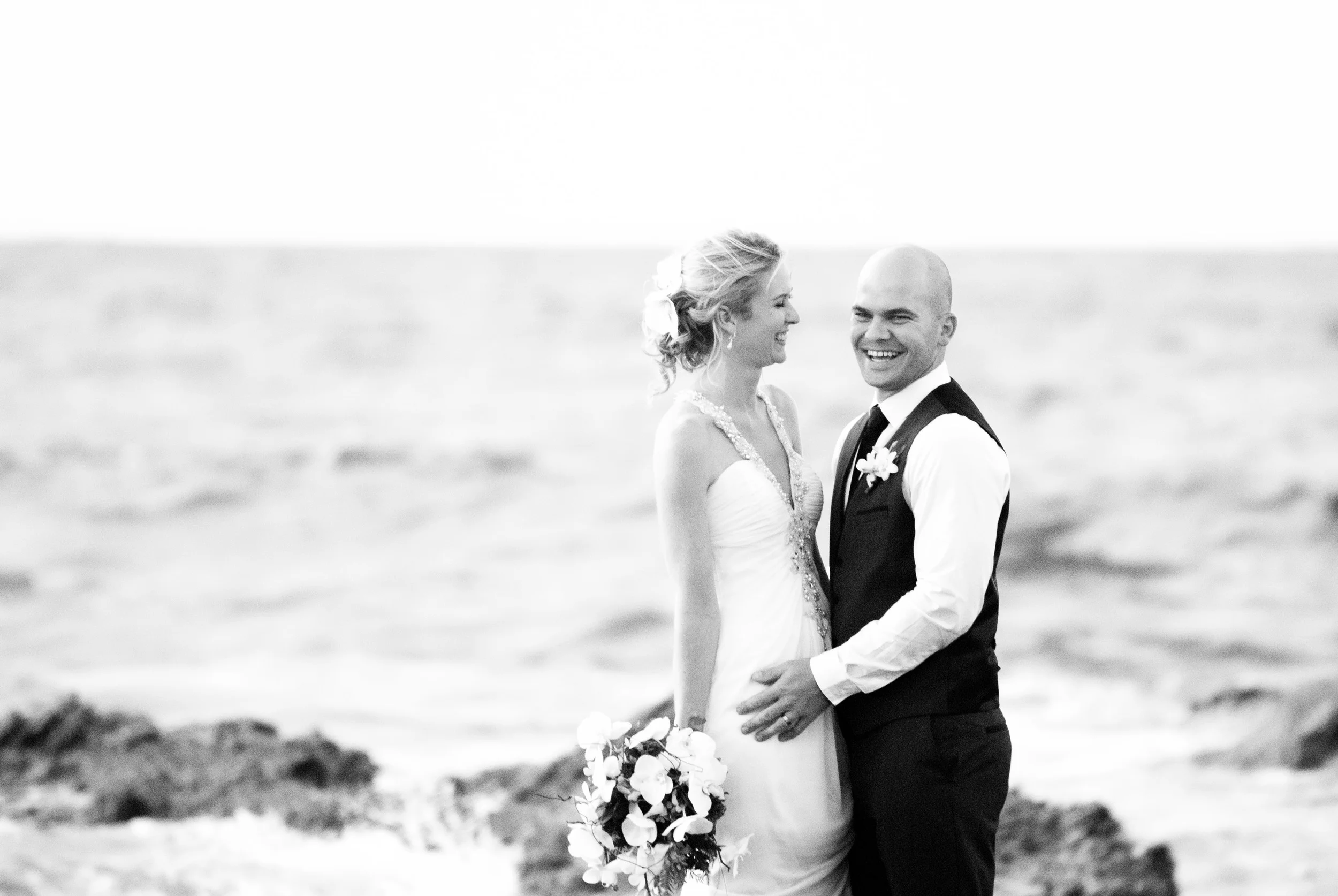 Seeweddings-58.jpg