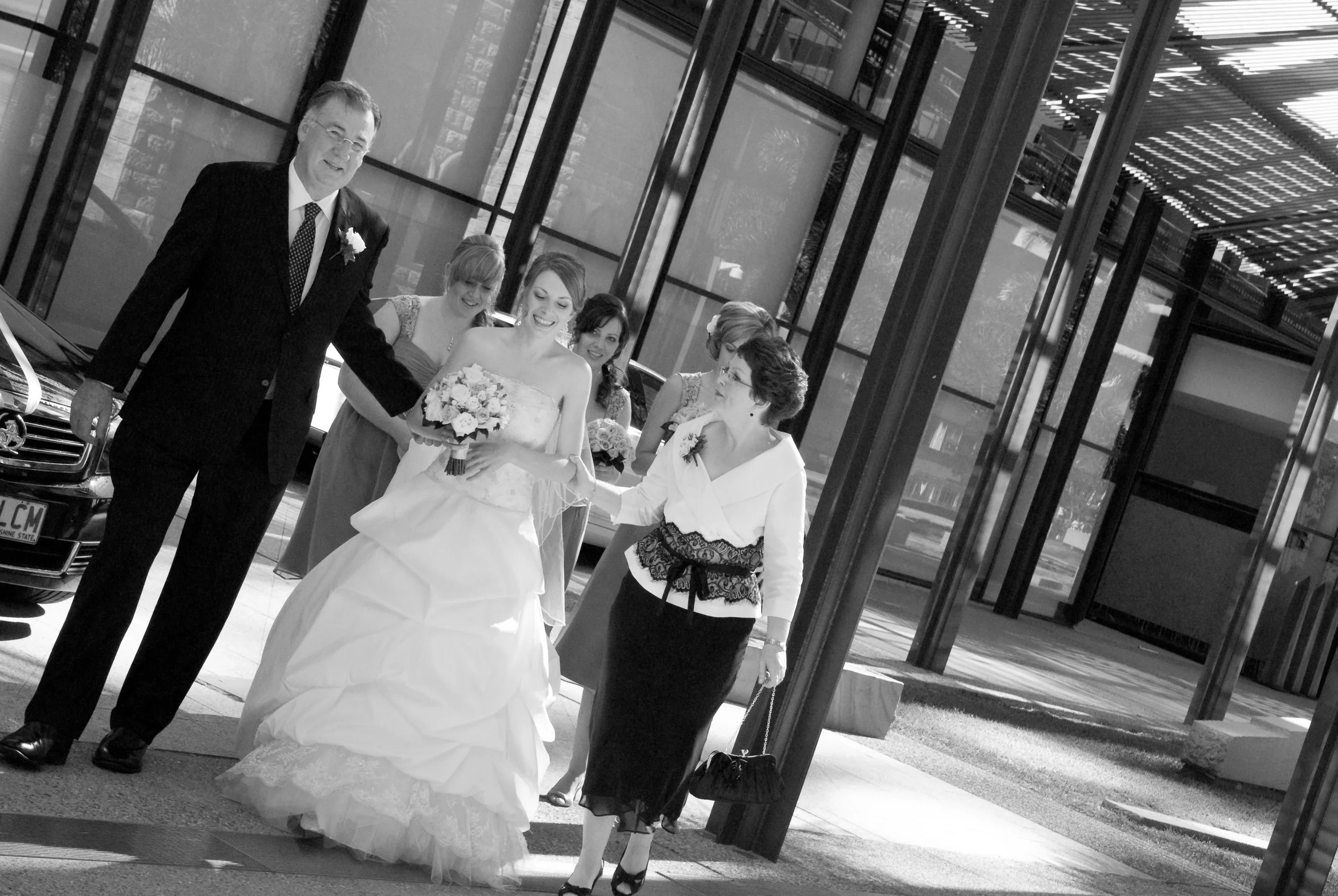 Seeweddings-9.jpg