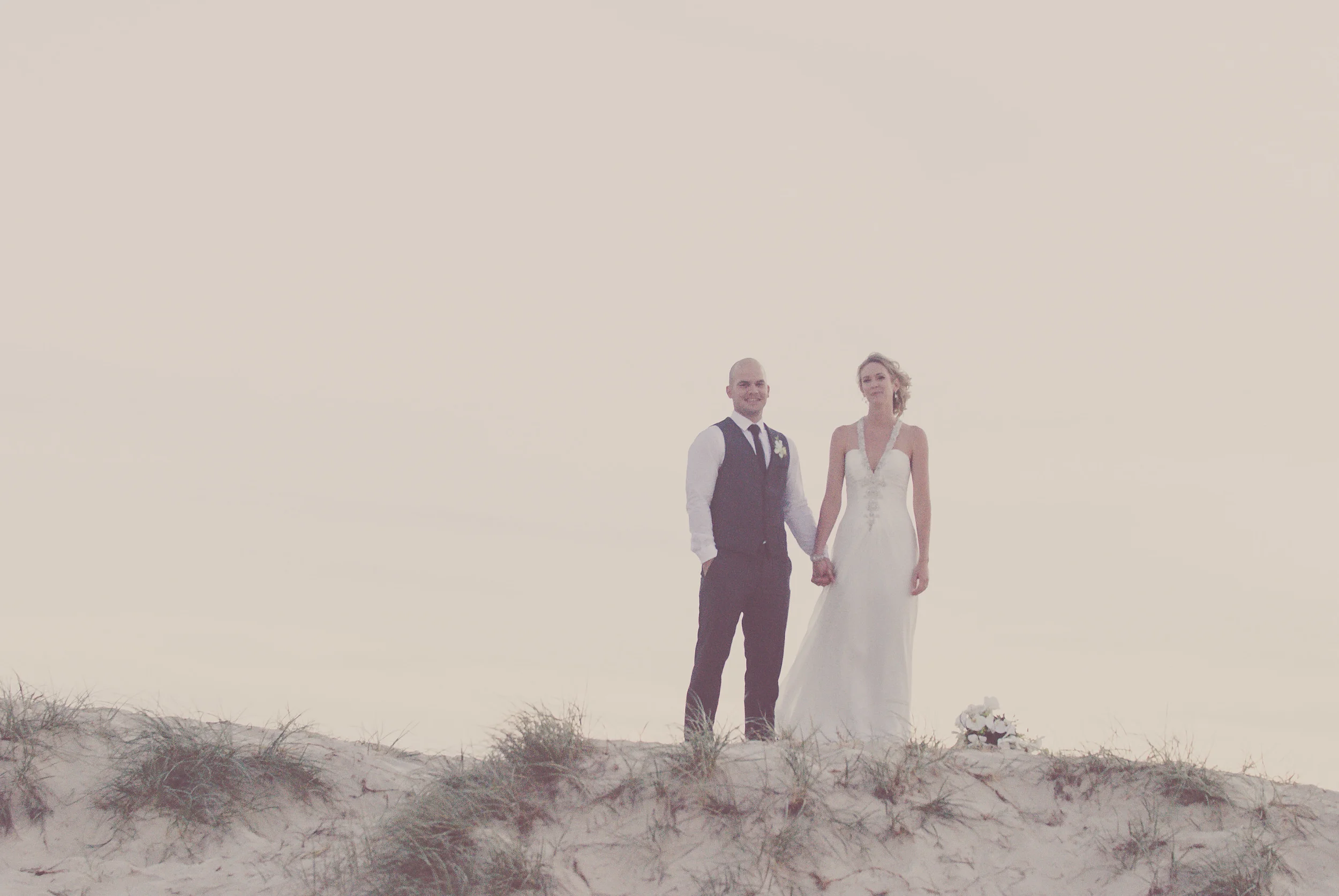 Seeweddings-66.jpg