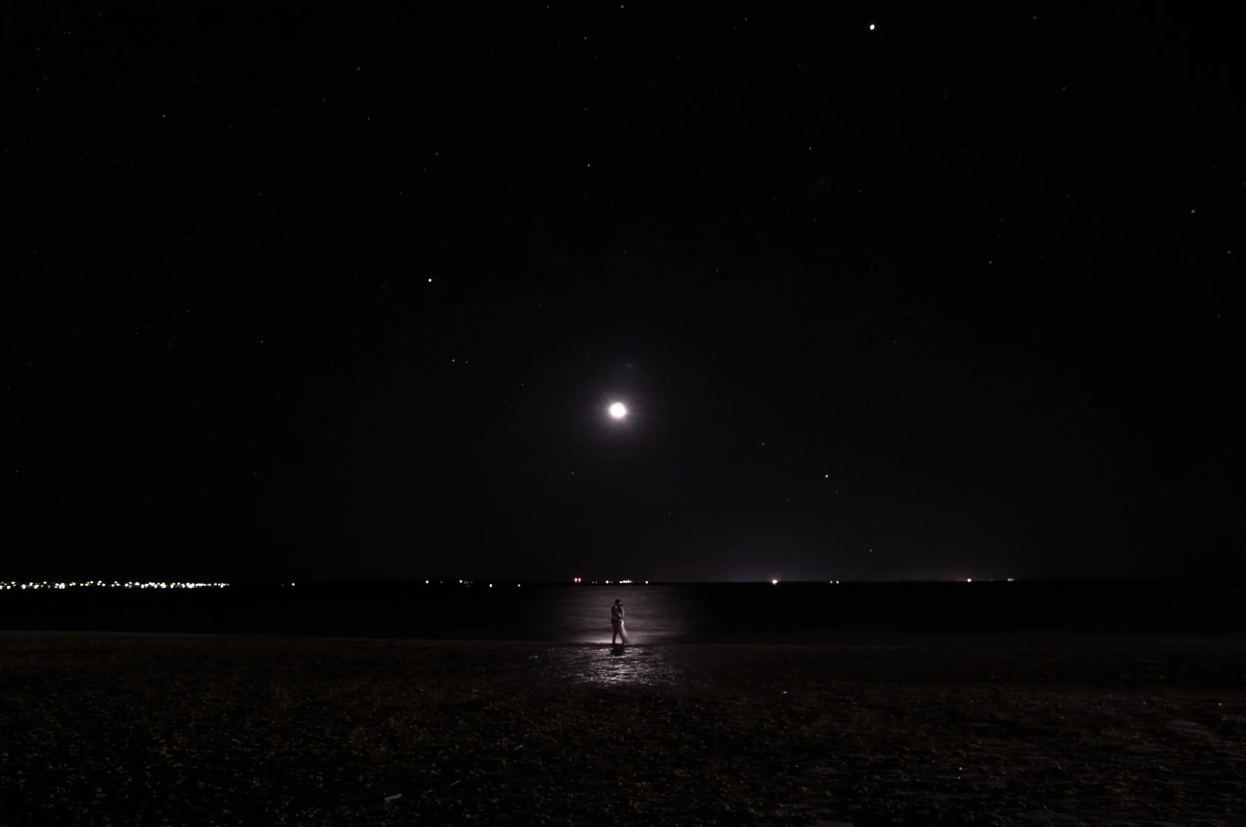Seephoto-200.jpg