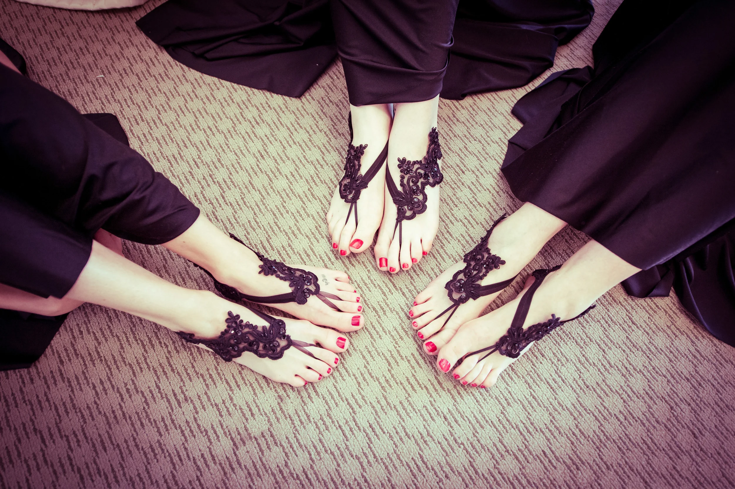 Seephoto-110.jpg