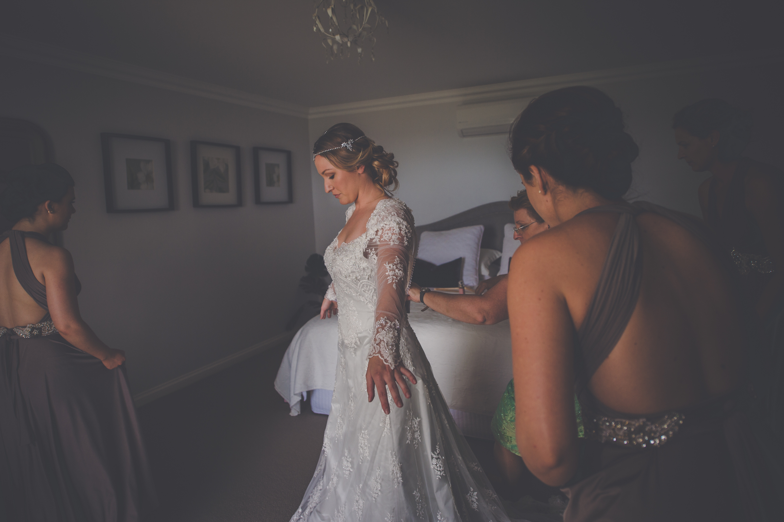Ann&GregSlideshow-154.jpg