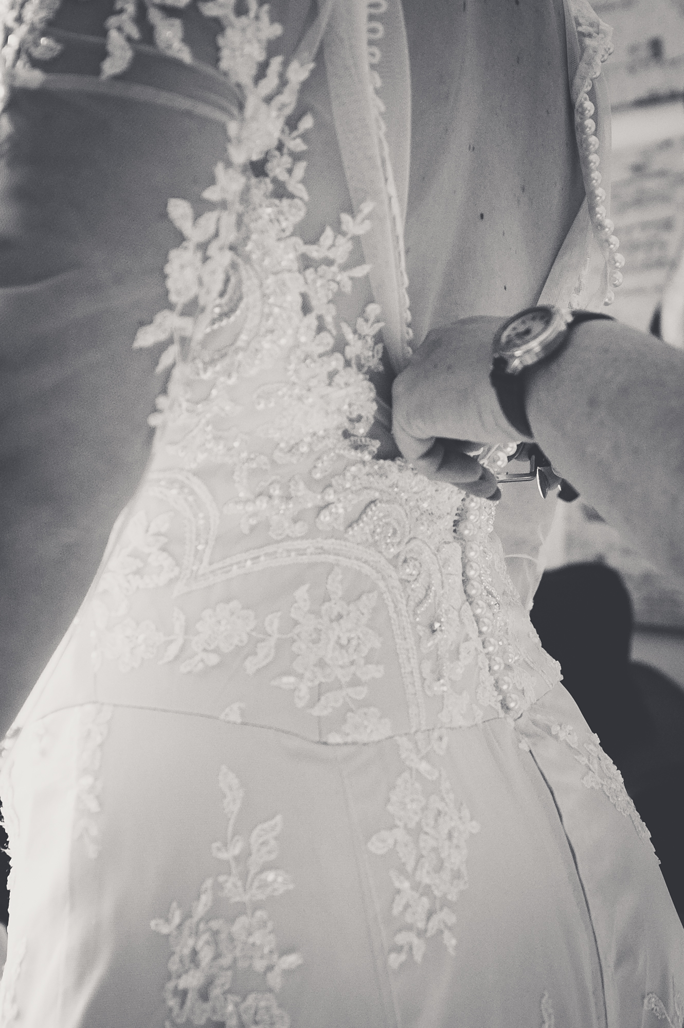 Ann&GregSlideshow-161.jpg
